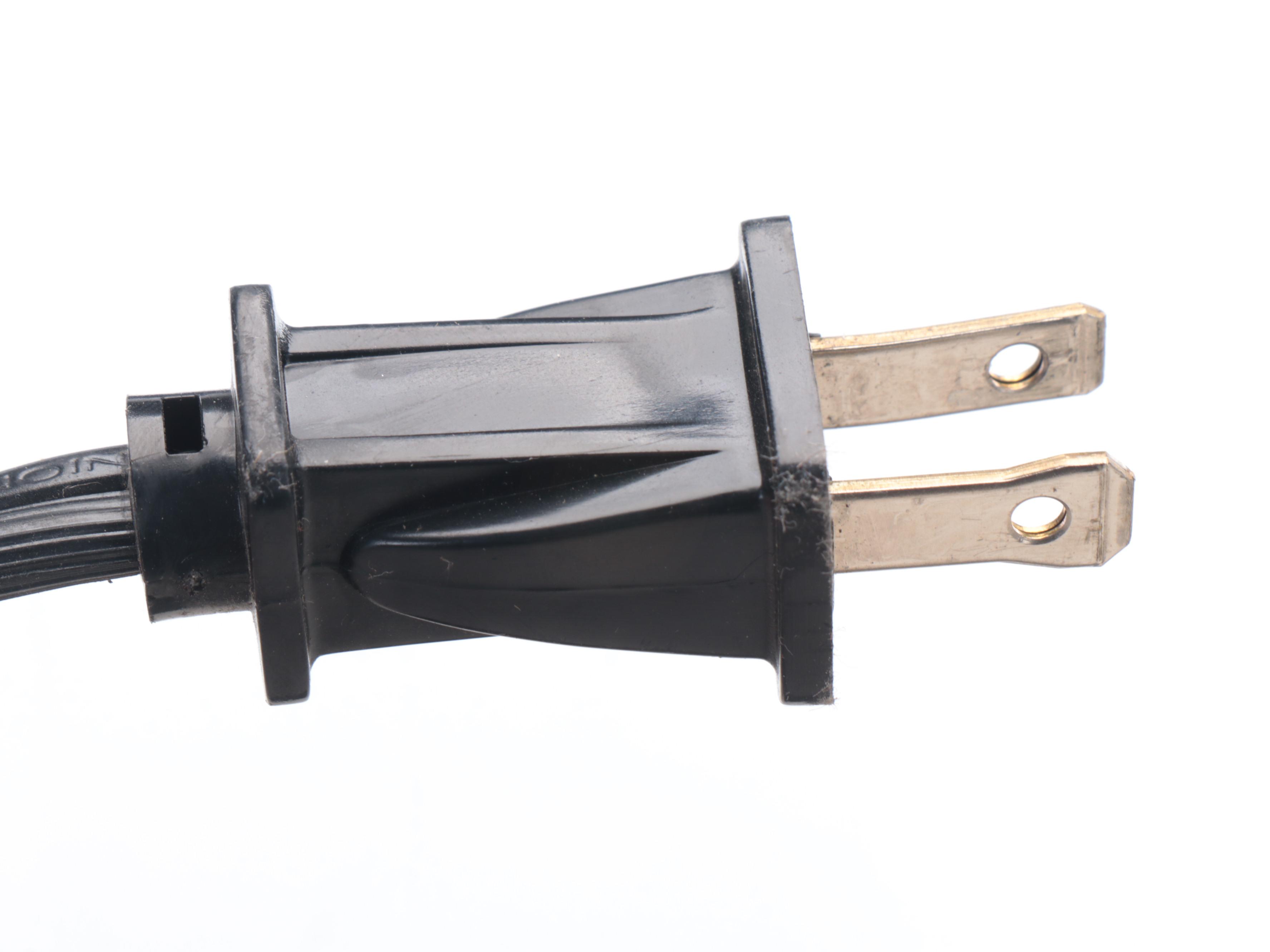 Adcom GFP-555II Stereo Preamplifier, Late 20th Century