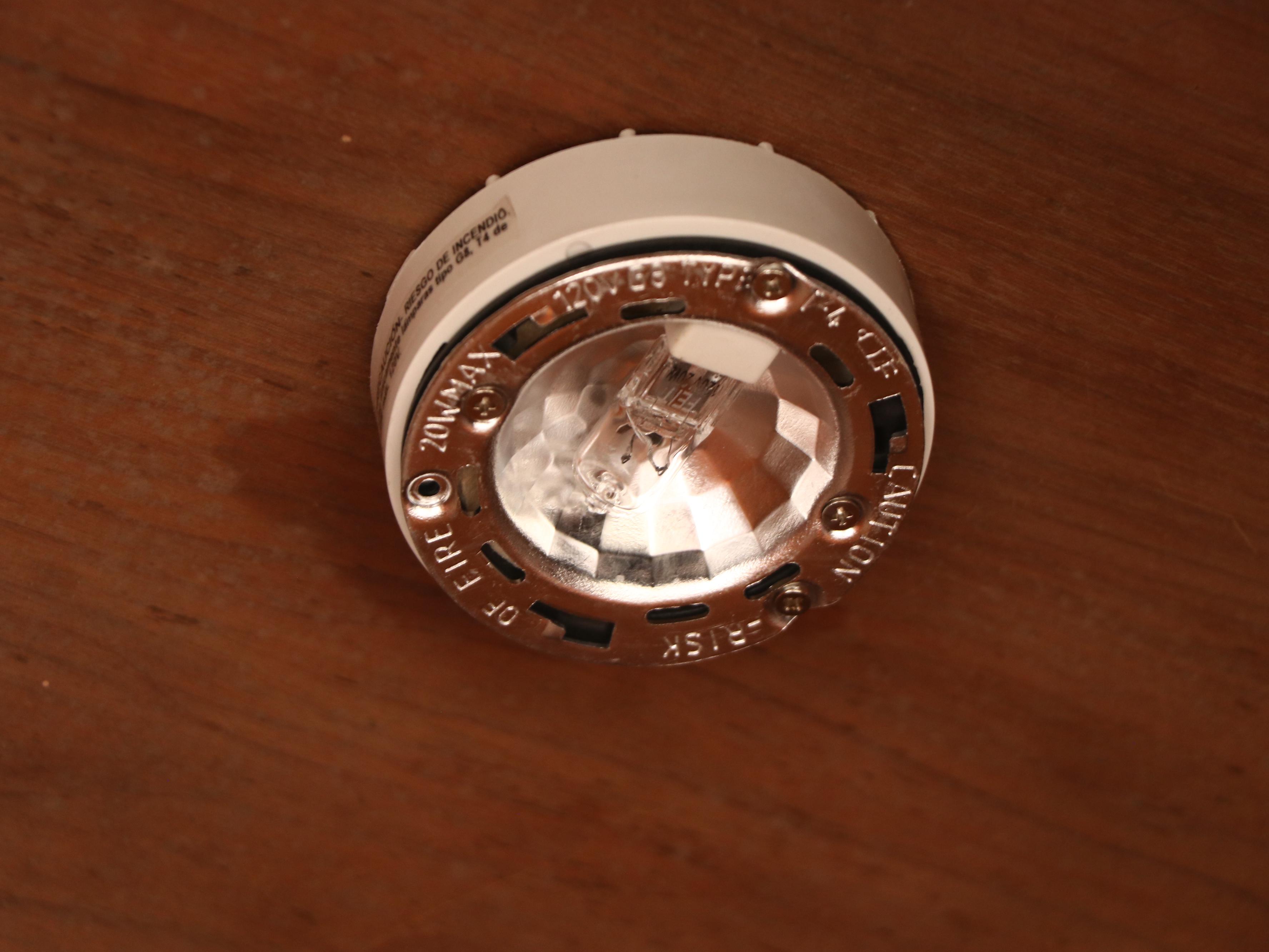 Monumental Renaissance Revival Carved Walnut & Rouge Marble Buffet à Deux Corps