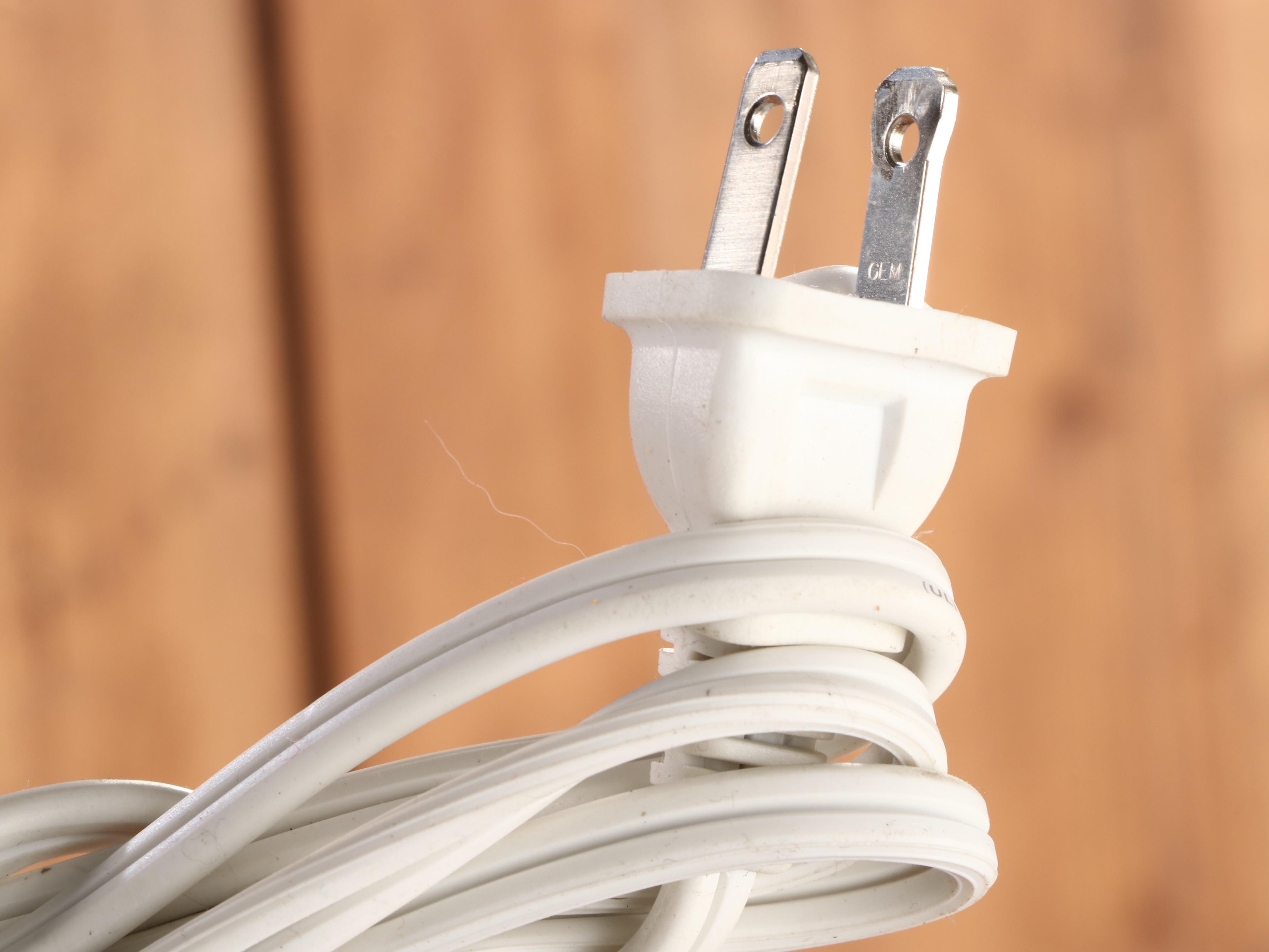 Monumental Renaissance Revival Carved Walnut & Rouge Marble Buffet à Deux Corps