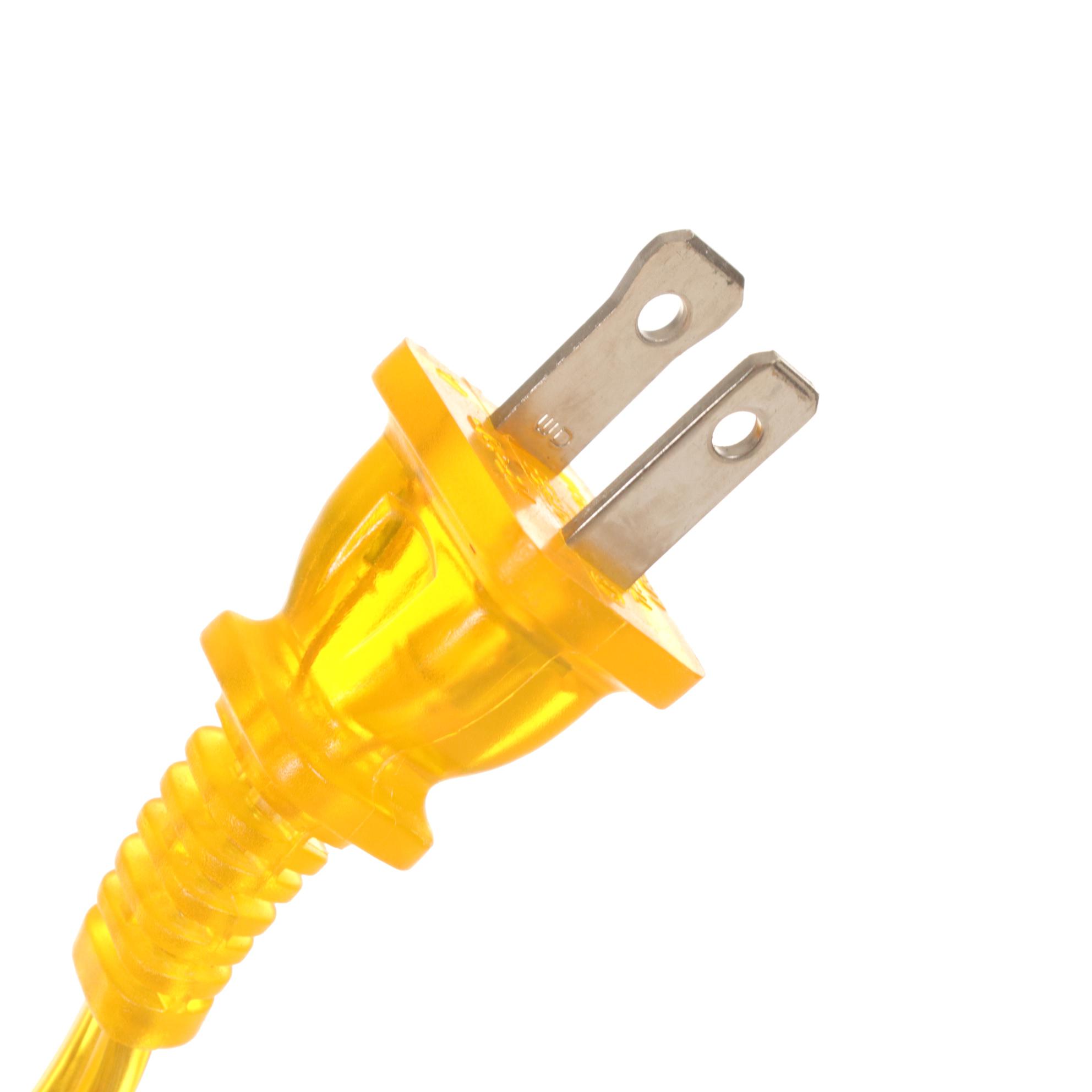 Colonial Revival Brushed Brass Table Lamps, Pair, 21st Century