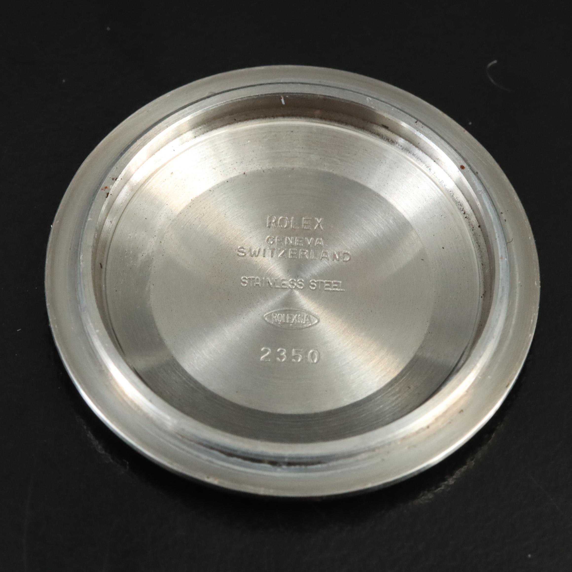 Rolex GMT-Master II ref. 116710LN Custom Diamond, Sapphire, Ruby Automatic Watch