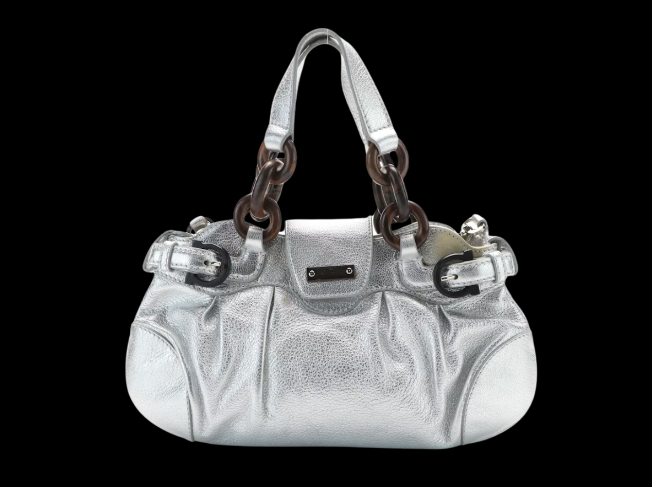 Wardrobe Reset: Fashion, Jewelry & Accessories