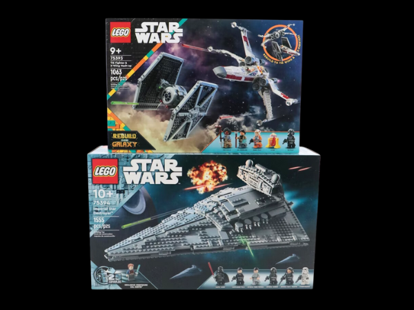 Eclectic Finds: Sports Memorabilia, Toys, Ephemera & Collectibles