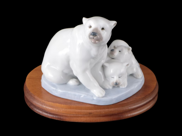 Nature Inspired Art, Jewelry & Décor