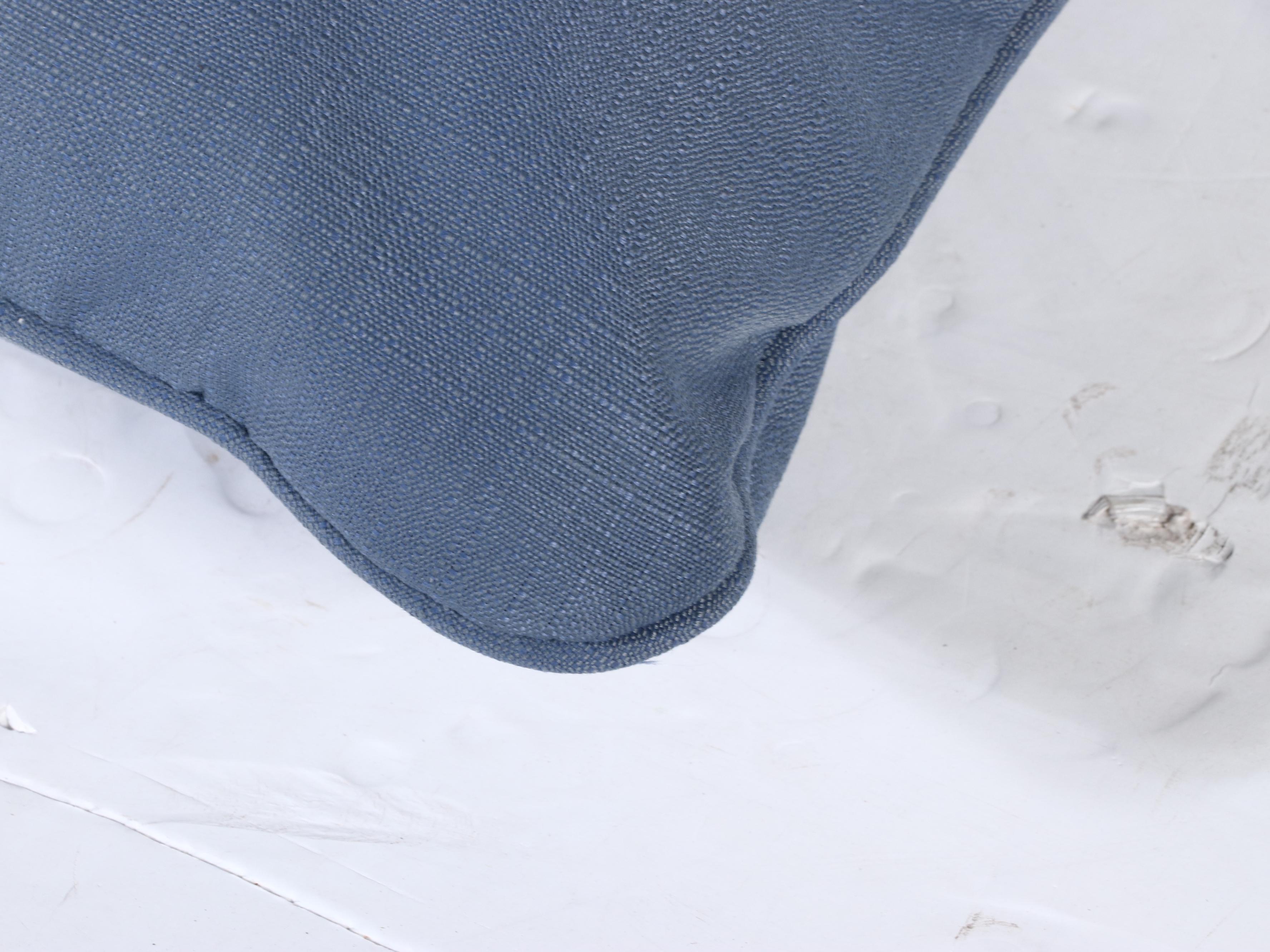 Hampton Bay Outdoor Cushions