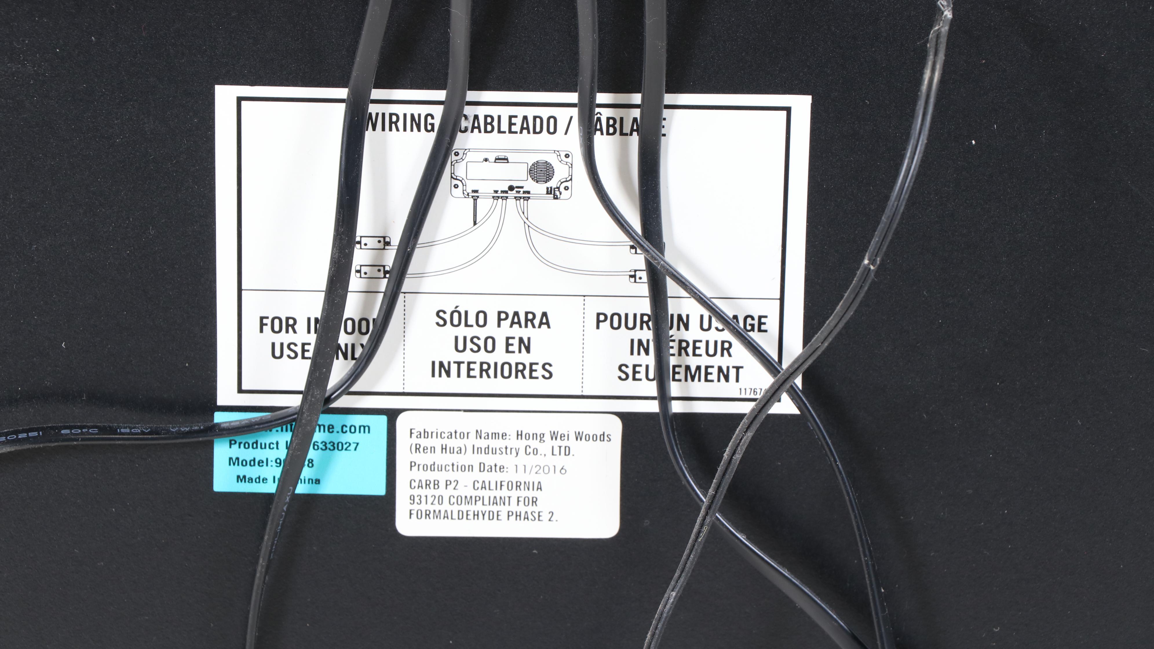 Lifetime Double Shot Basketball Arcade Game