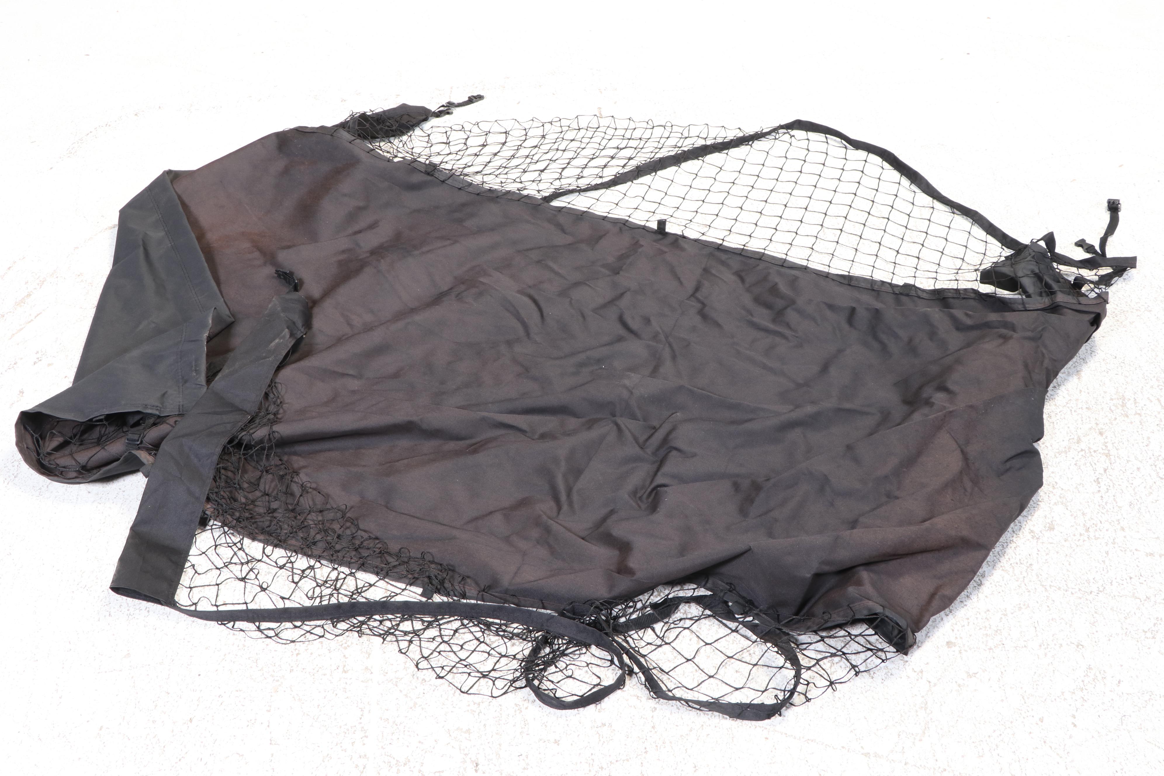 Lifetime Double Shot Basketball Arcade Game