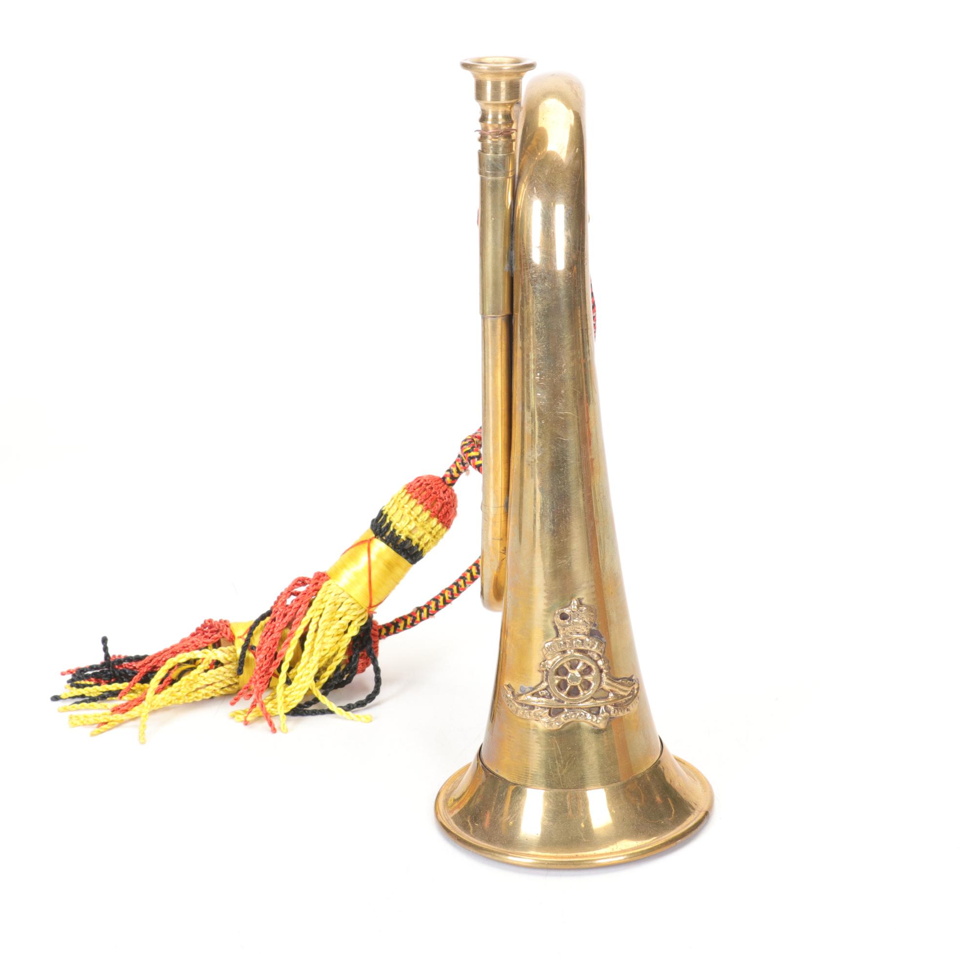 Patriotic Decor Featuring Uncle Sam Figure and More