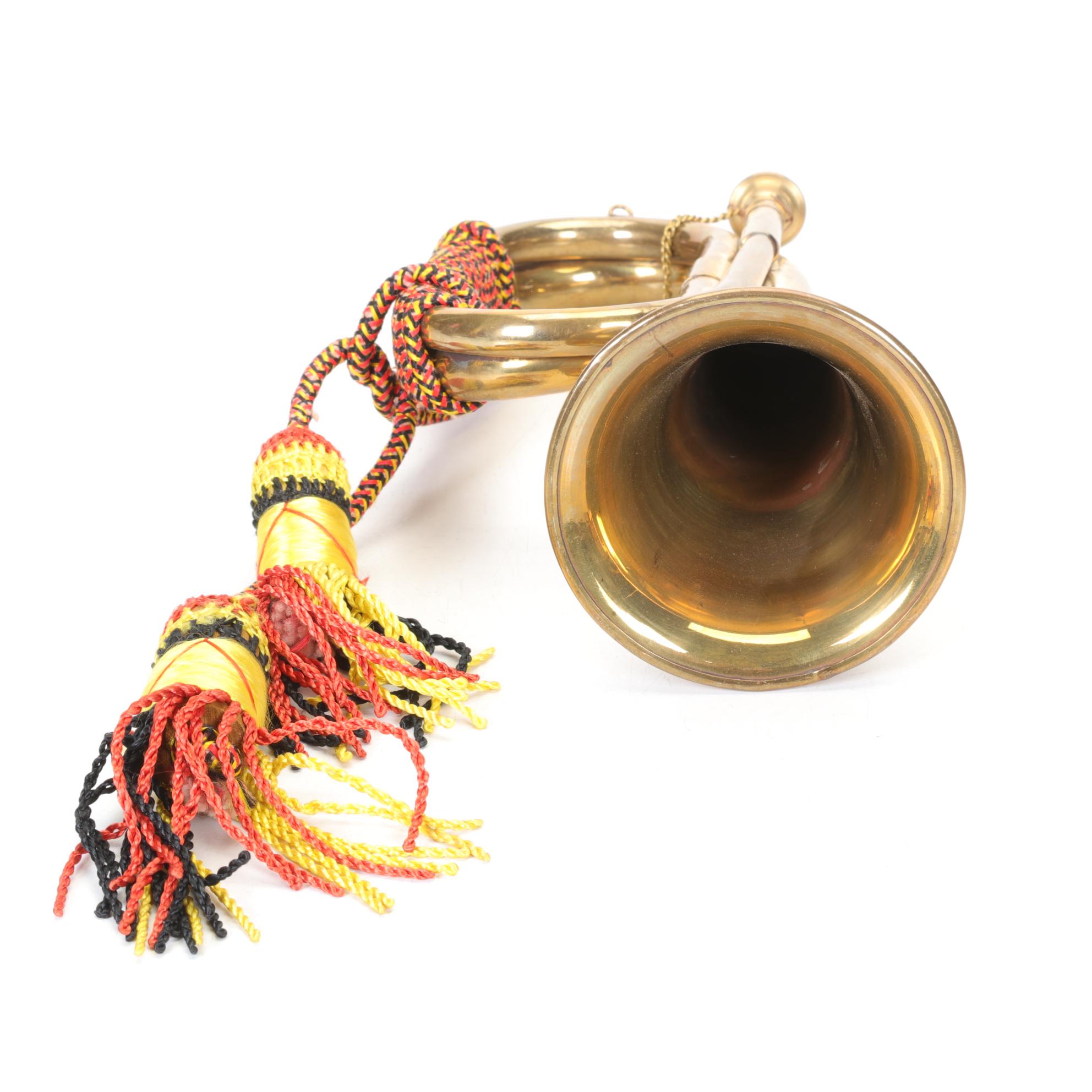 Patriotic Decor Featuring Uncle Sam Figure and More