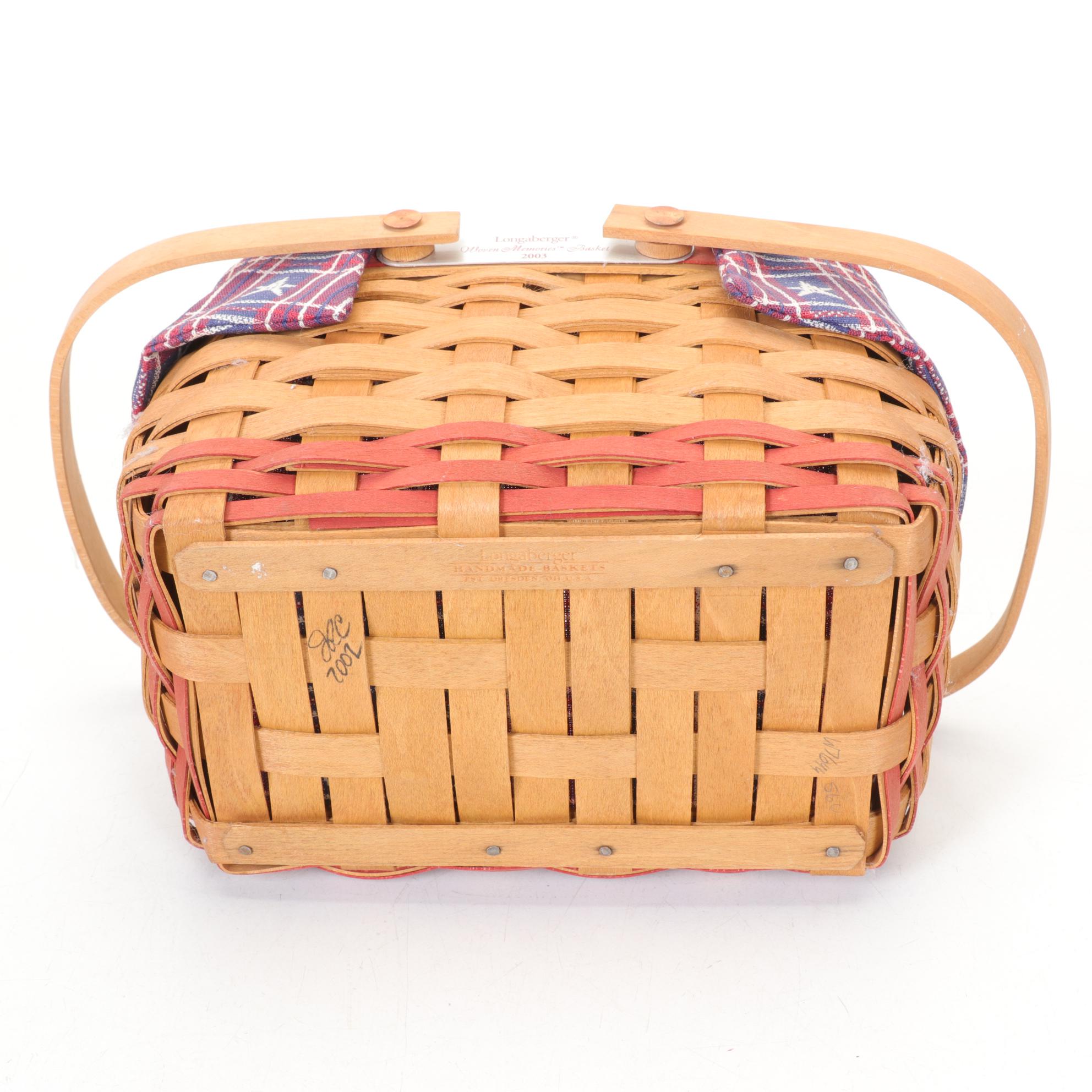 Patriotic Decor Featuring Uncle Sam Figure and More