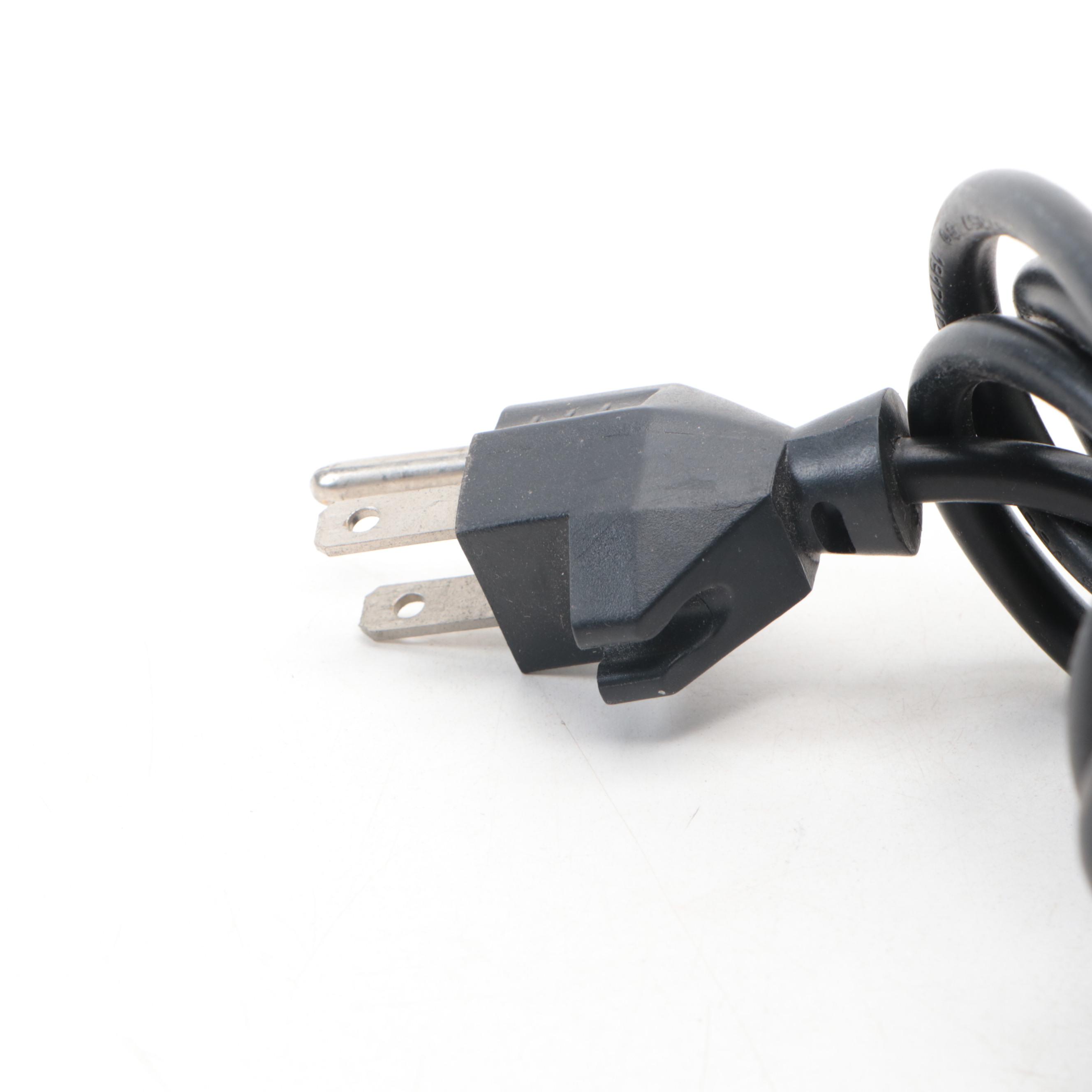 Boreal 55728-03 Stereo Student Microscope