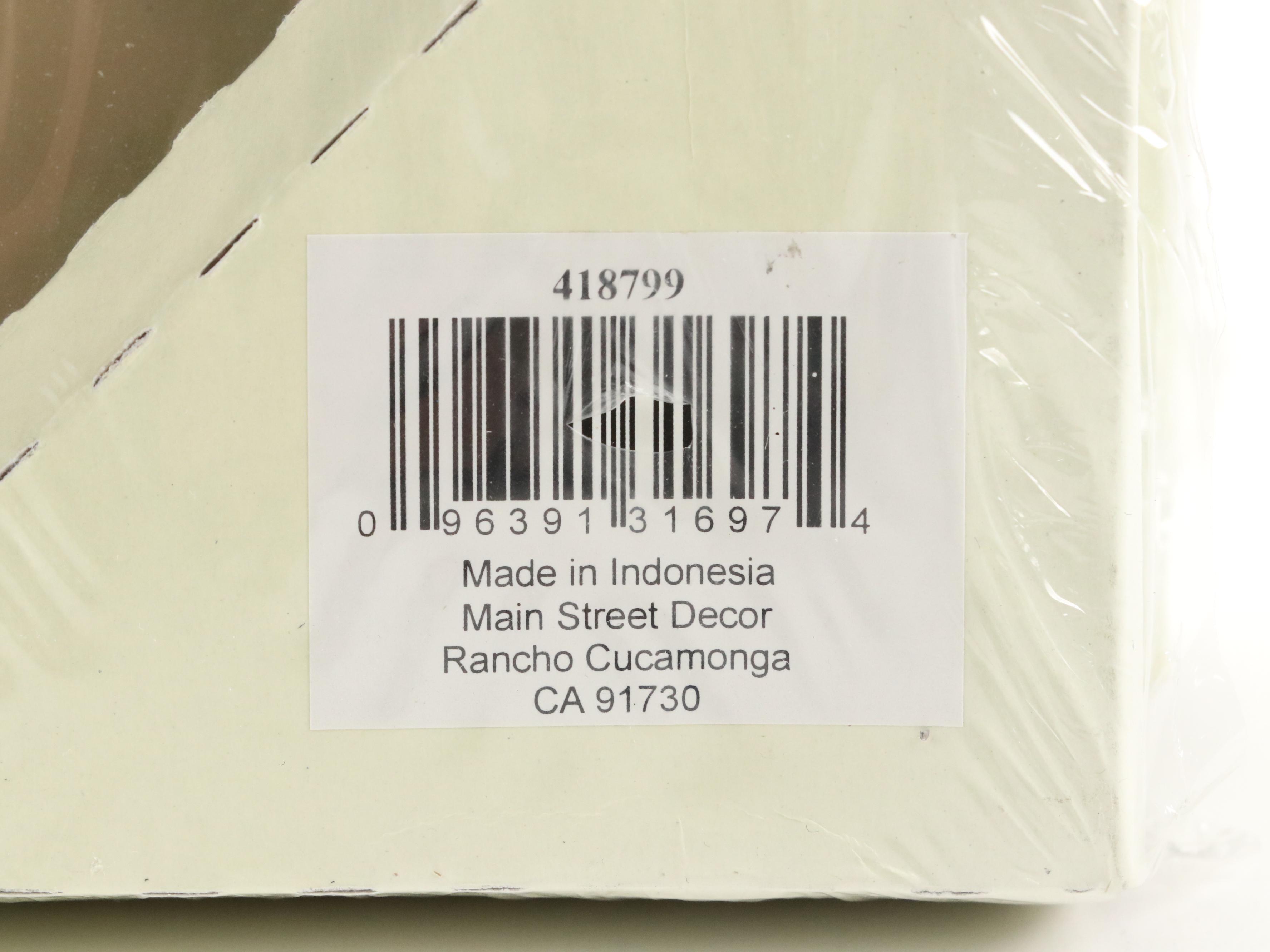 Michaels Connections Wall Hanging Frames