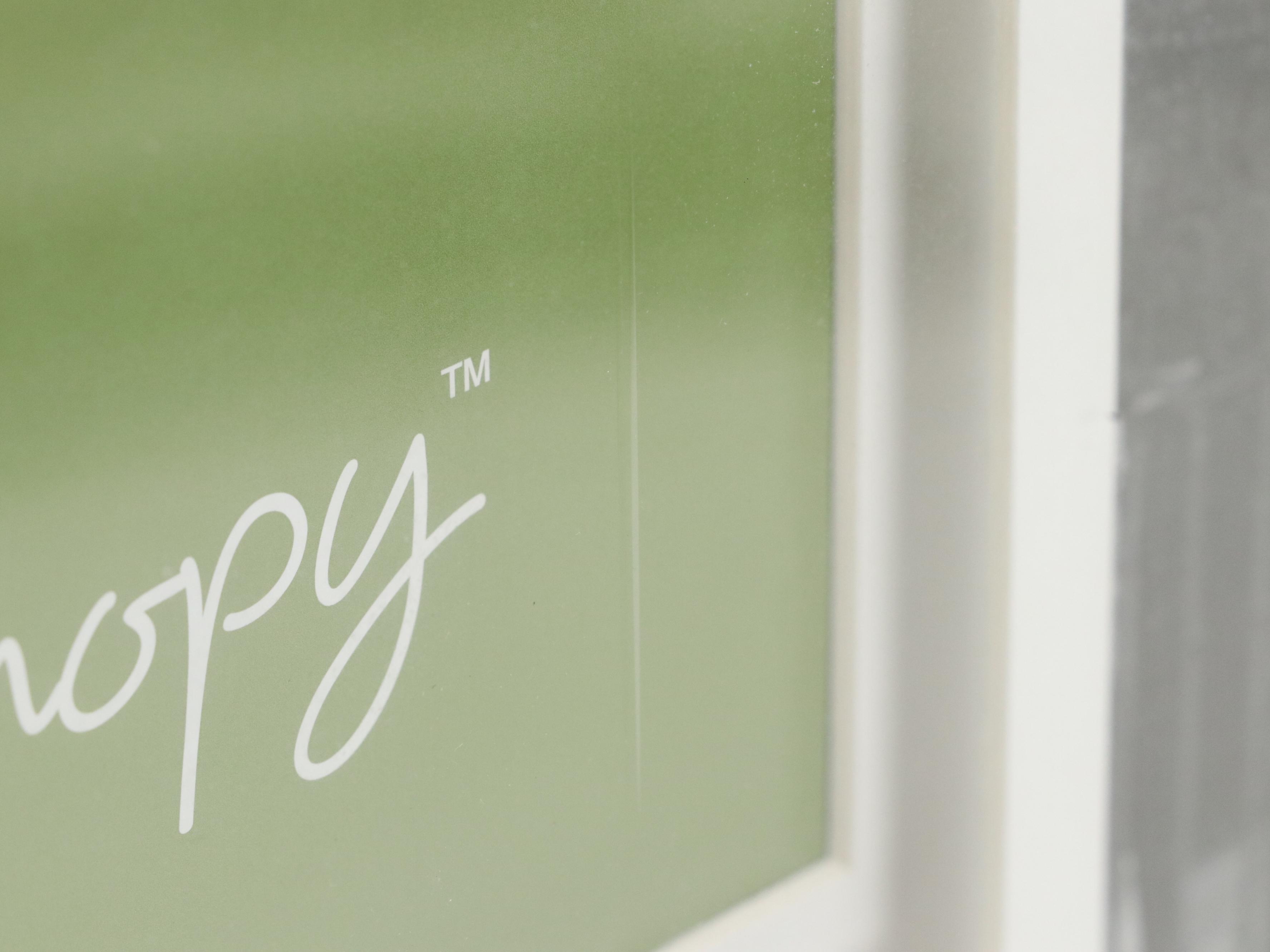 Michaels Connections Wall Hanging Frames