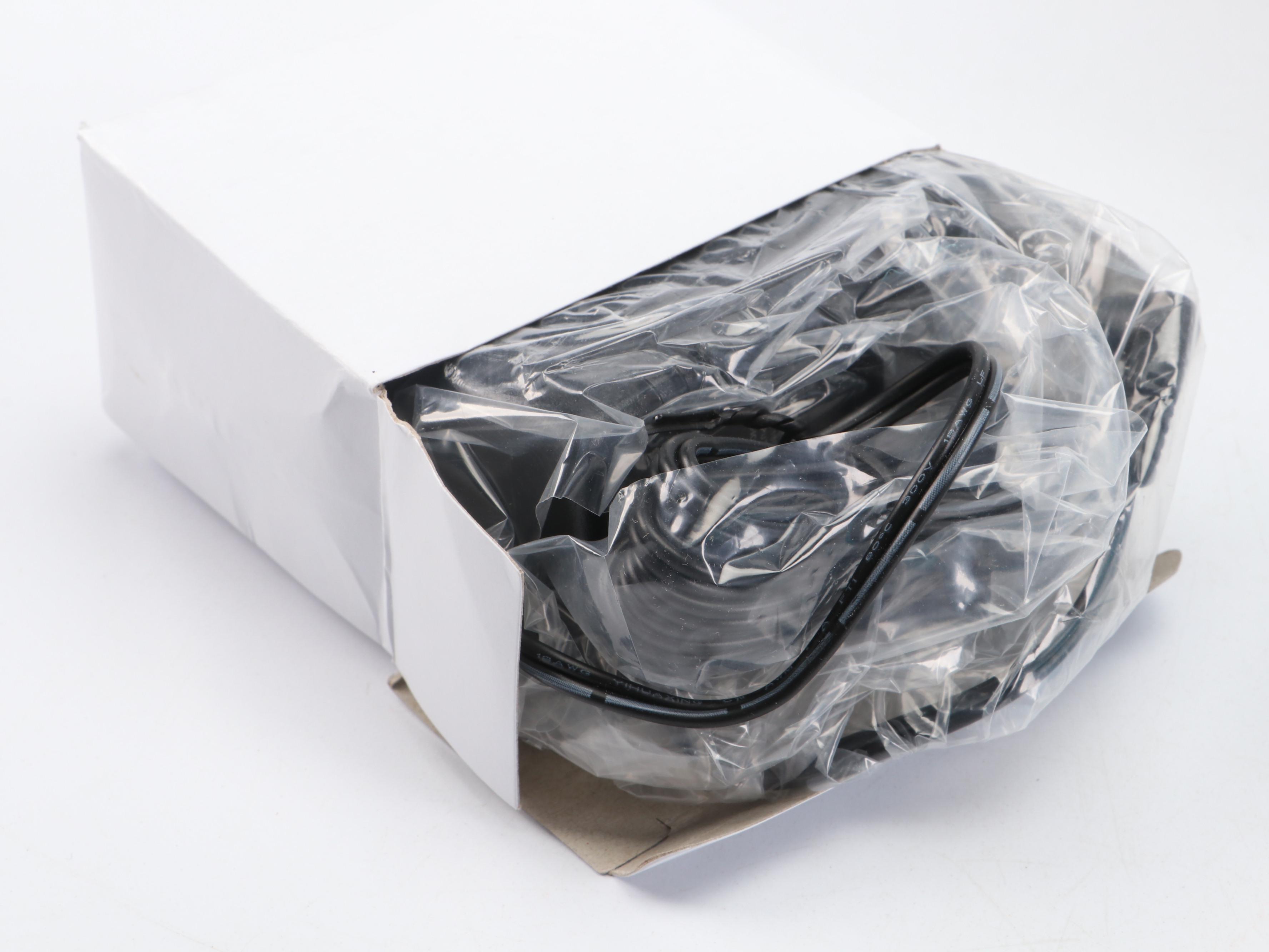 iFetch Automatic Dog Ball Launcher, Contemporary