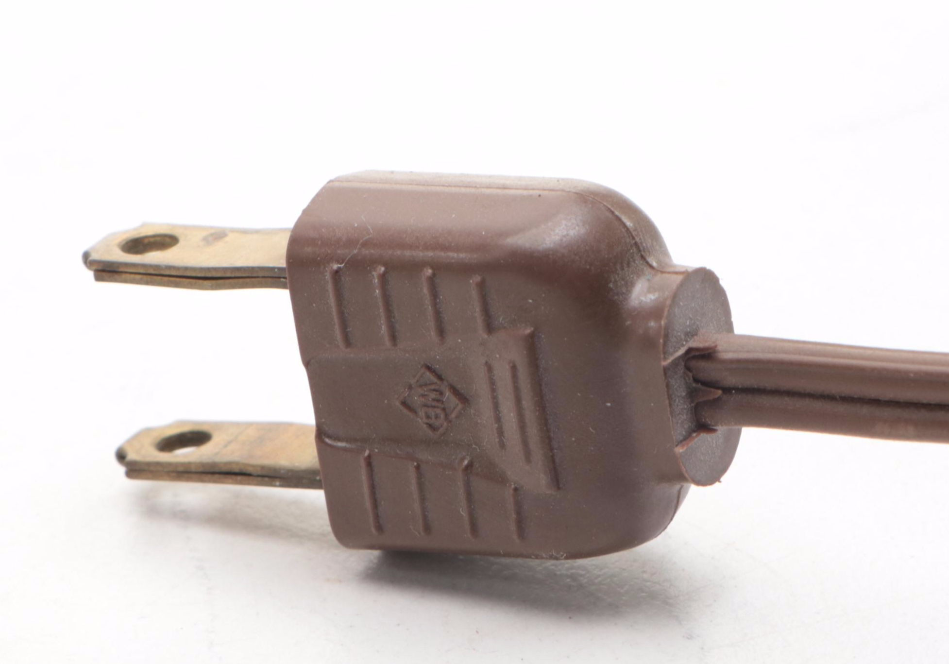 Vintage Nursery Originals Novelty Lamp With Ball Cap, Golf Shirt and More