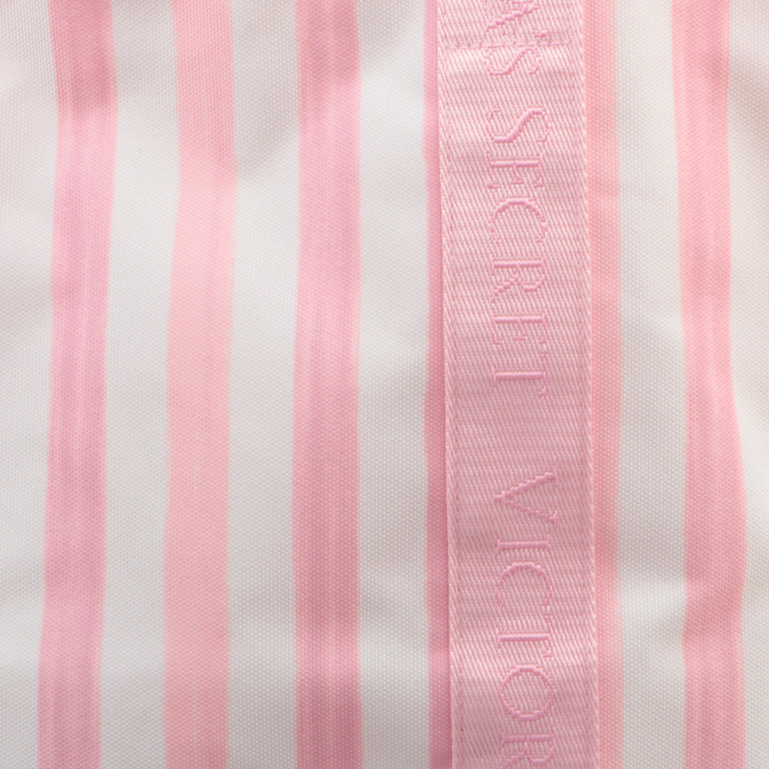 Vineyard Vines Cincinnati Reds Tote and Victoria's Secret Cooler Tote