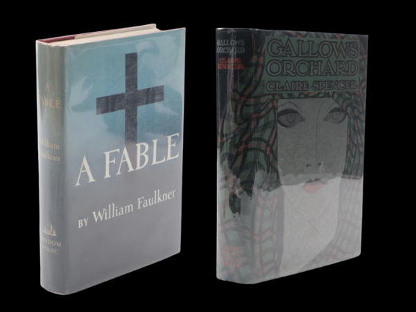 Eclectic Finds: Sports Memorabilia, Toys, Ephemera & Collectibles