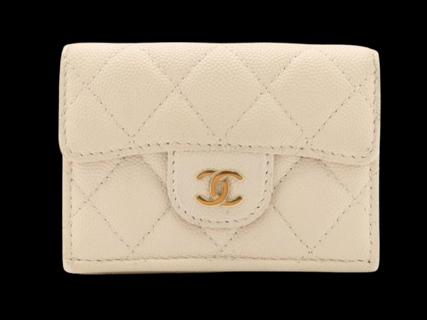 Wardrobe Refresh: Designer Handbags & Fine Jewelry