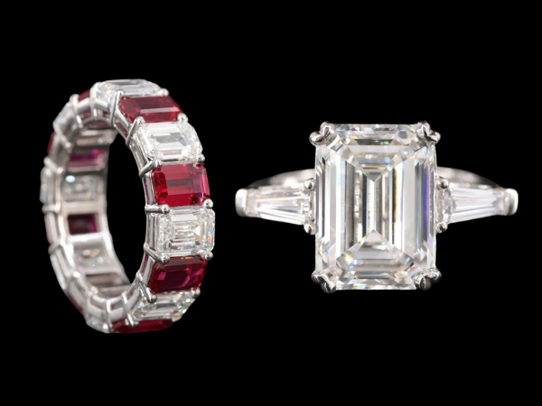 Holiday Sparkle: Gifts That Glitter