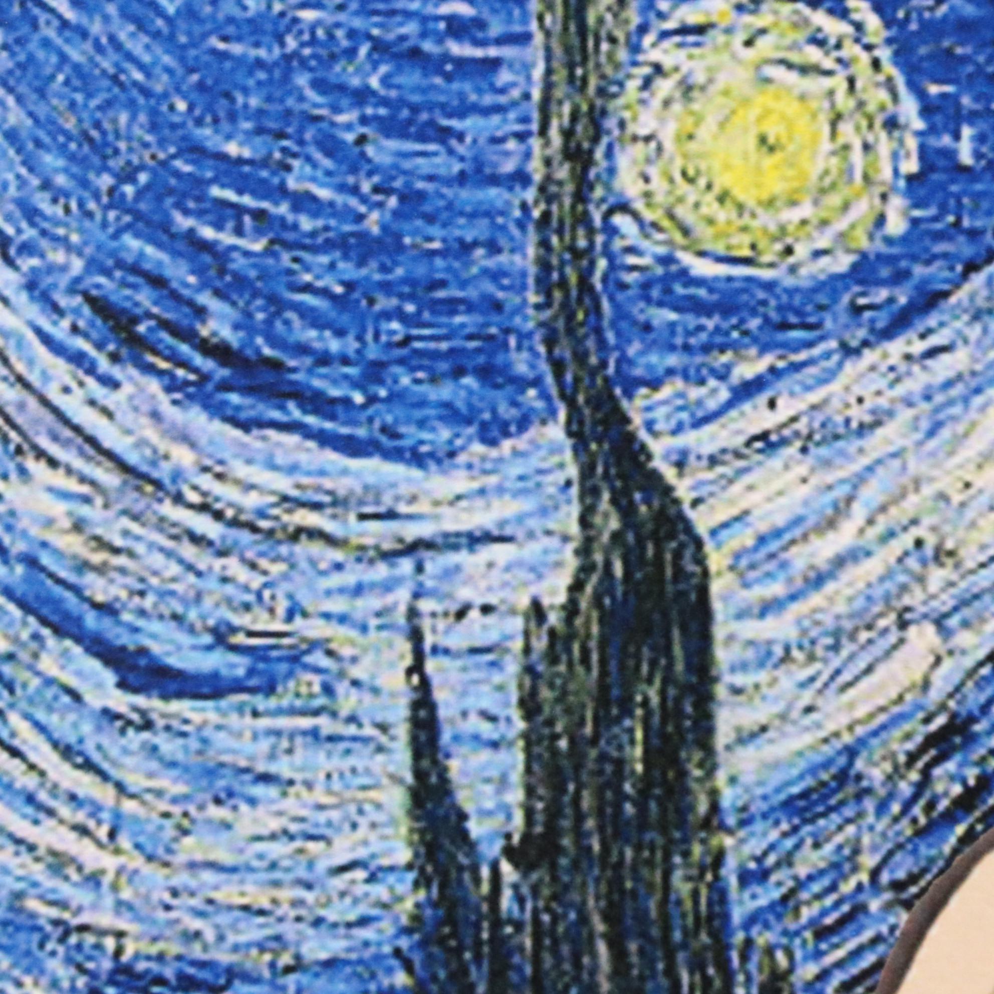 Death NYC Graphic Digital Print Featuring Charlie Brown and Snoopy, 21st Century