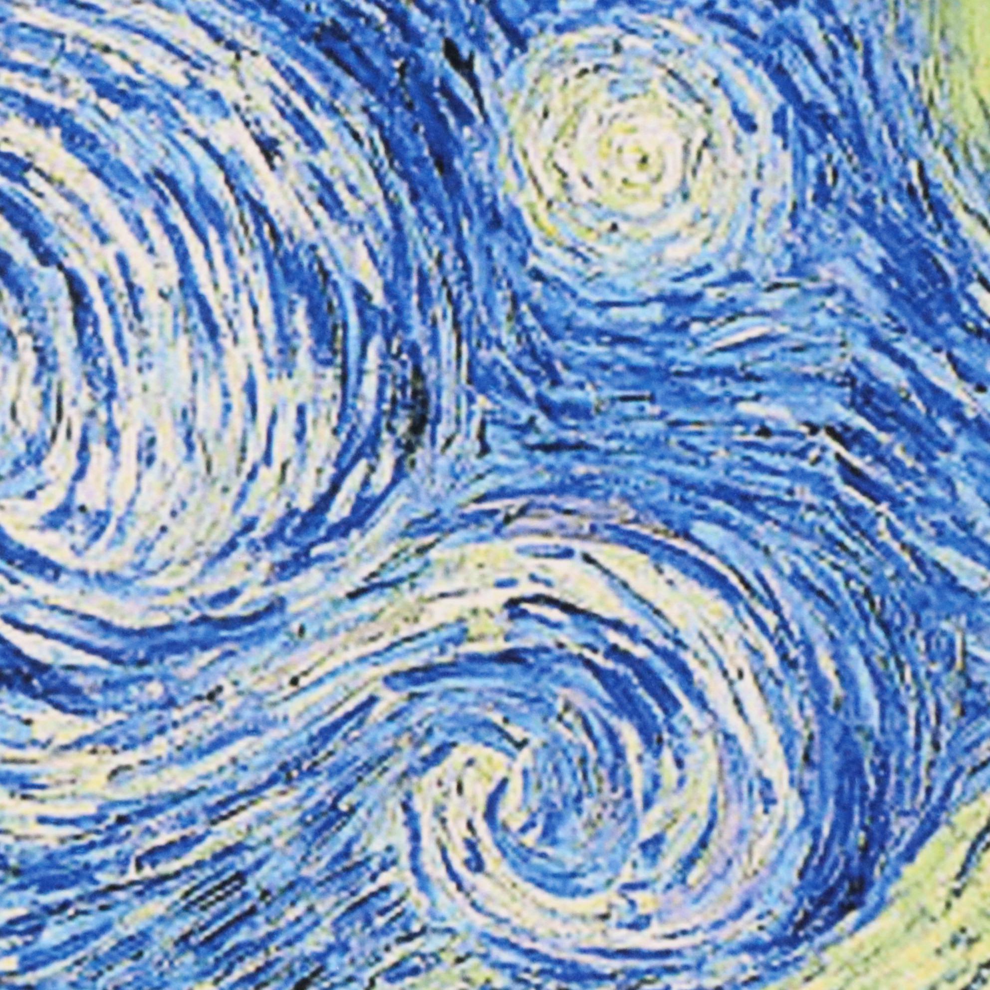 Death NYC Graphic Digital Print Featuring Charlie Brown and Snoopy, 21st Century