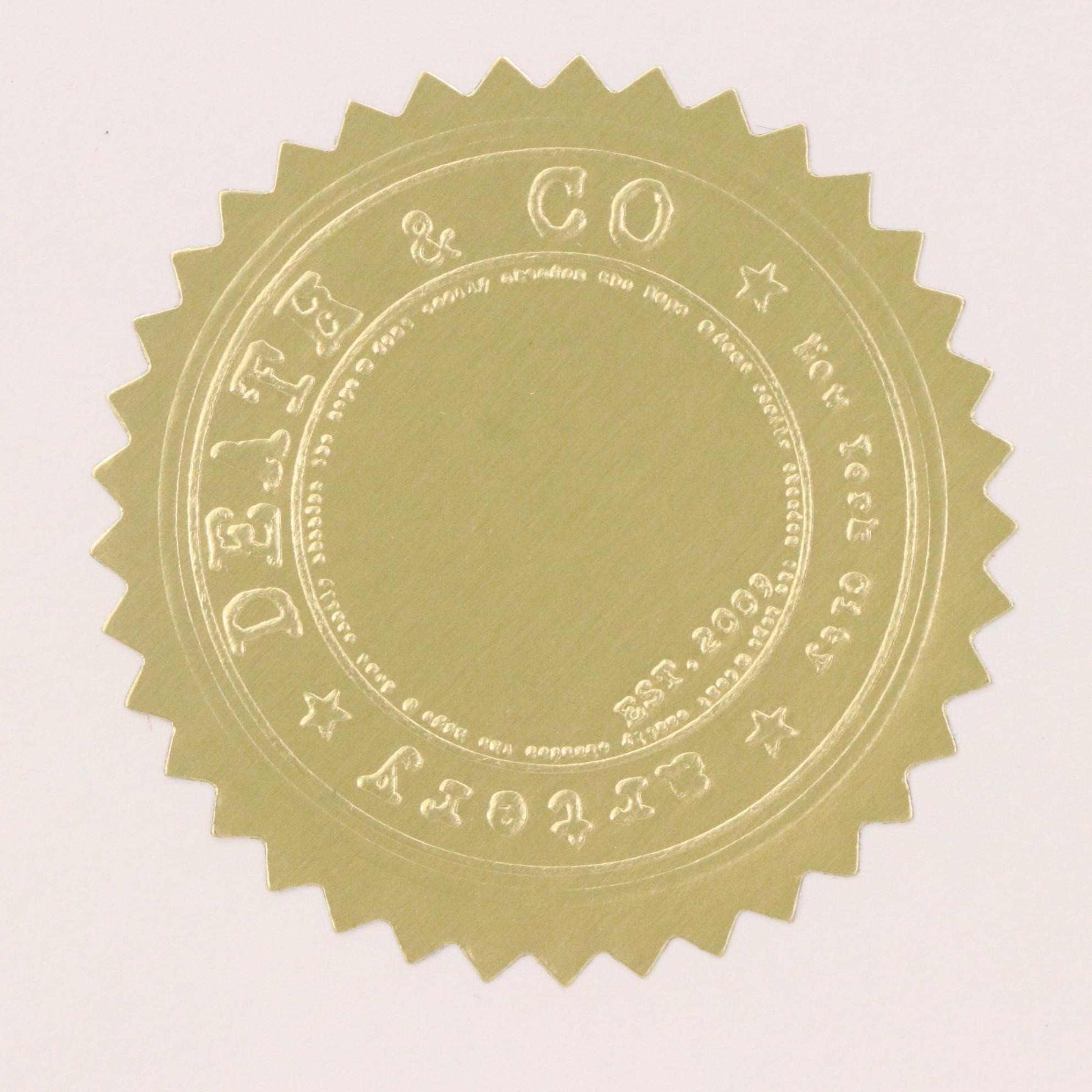 Death NYC Graphic Digital Print Featuring Charlie Brown and Snoopy, 21st Century