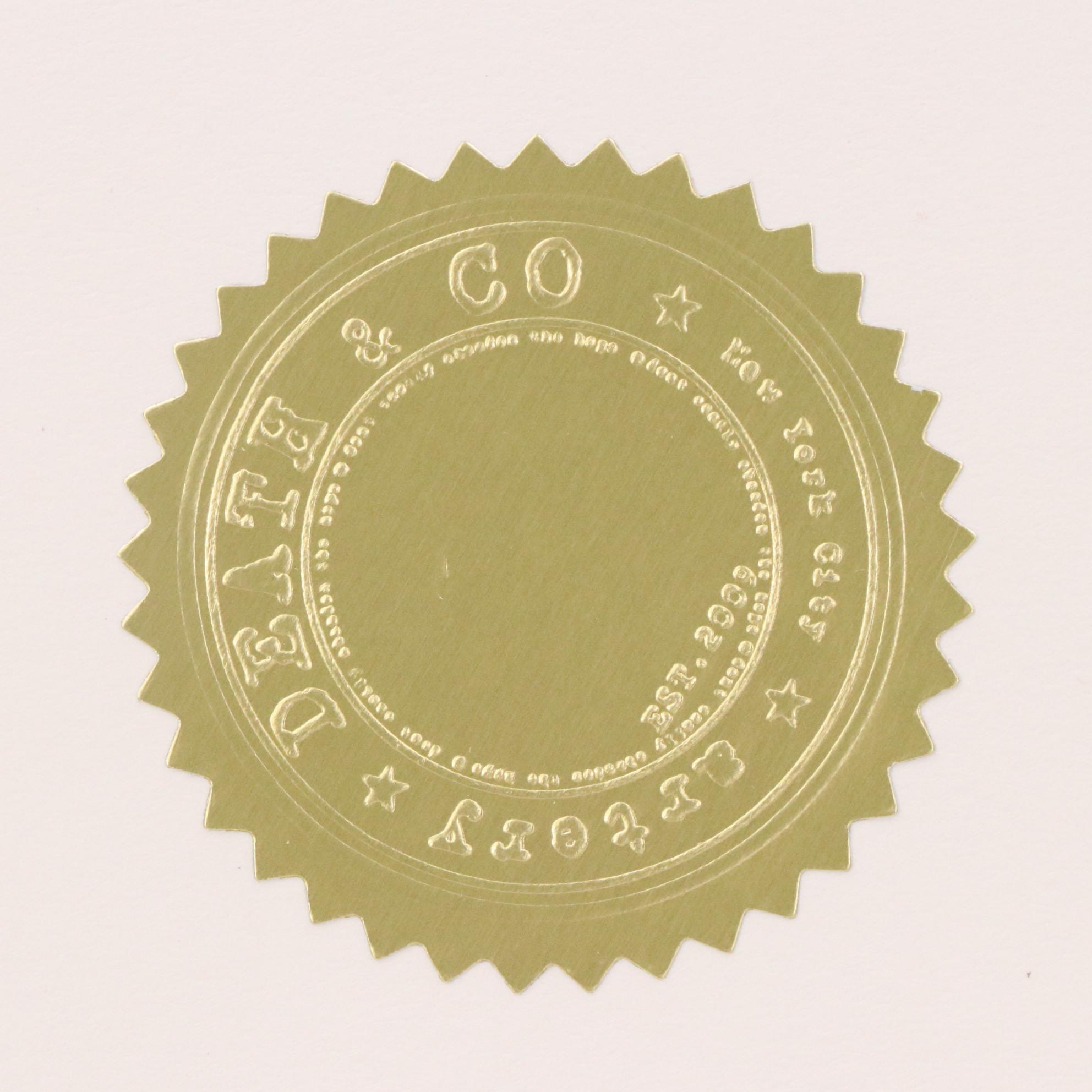 Death NYC Graphic Digital Print Featuring Queen Elizabeth and Jeff Koons