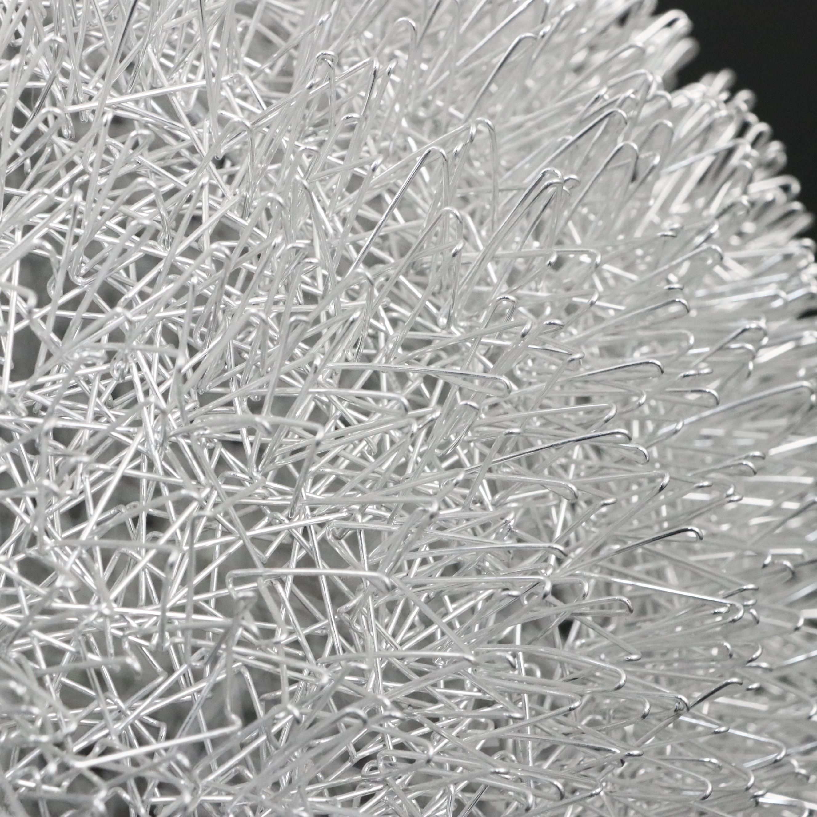 Acclaim Lighting Metal Luminary Accent Lamps, Set of Three