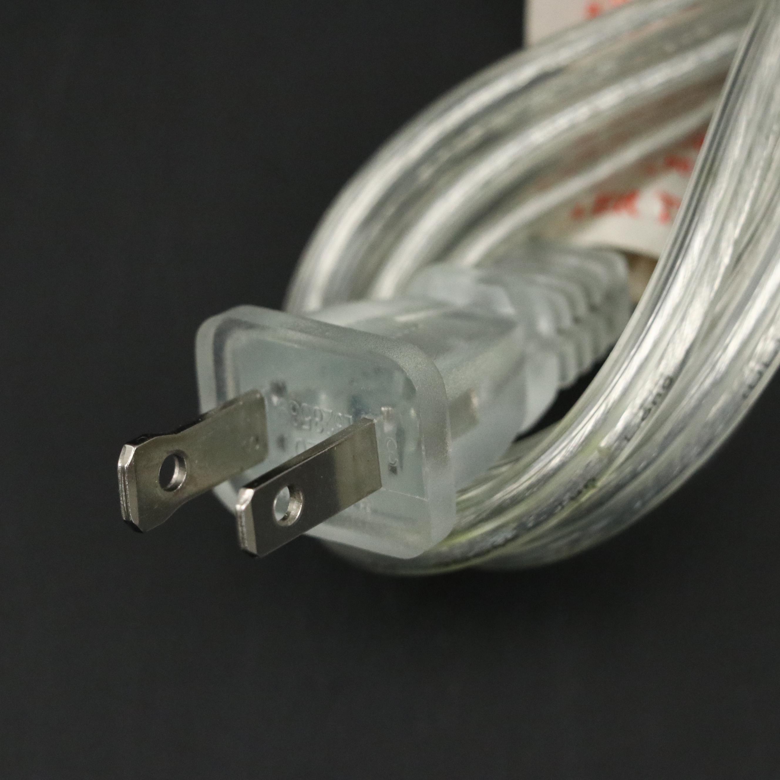 Acclaim Lighting Metal Luminary Accent Lamps, Set of Three