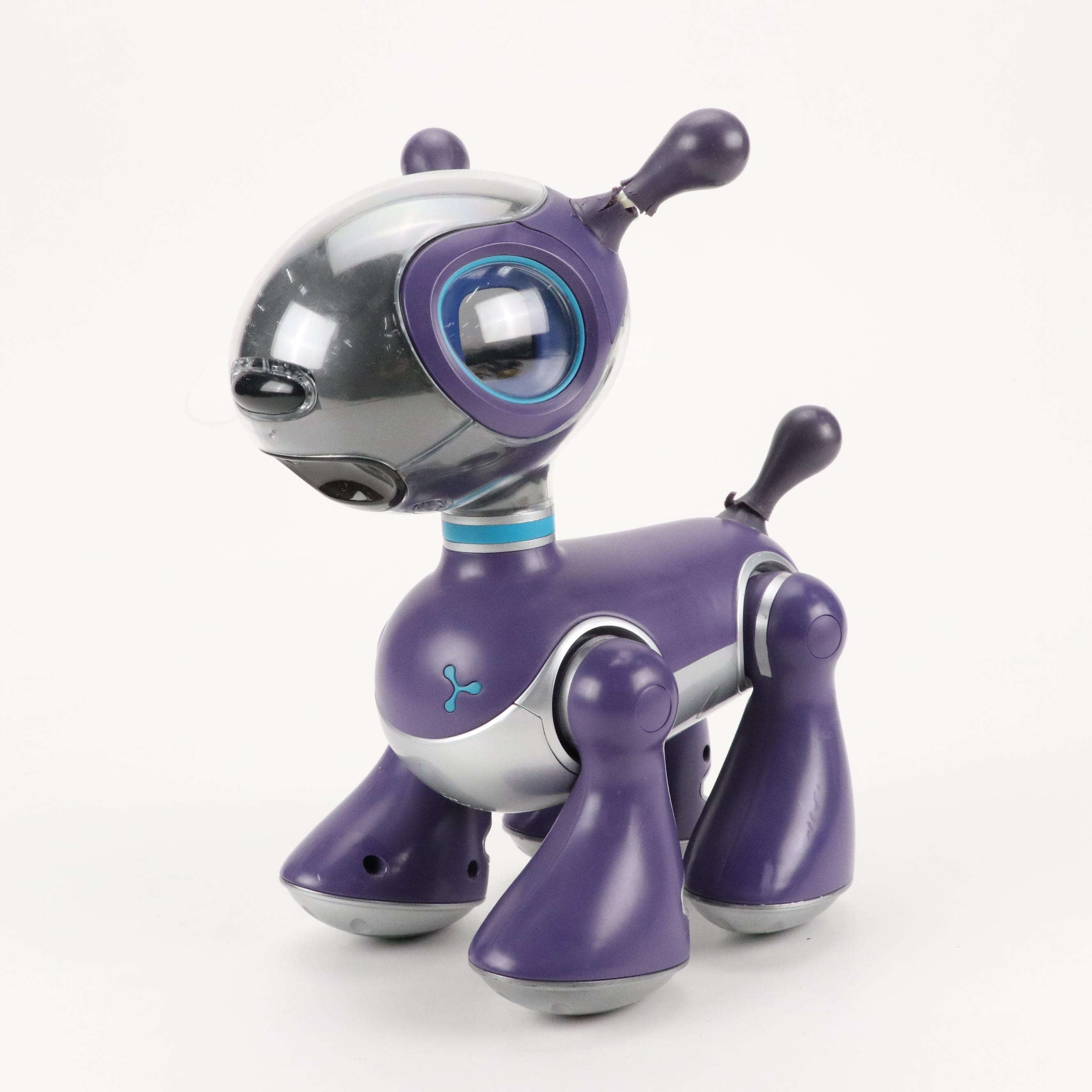 Sony FM/AM Sports Walkman with CD Player, Headphones and Mio Pup Toy