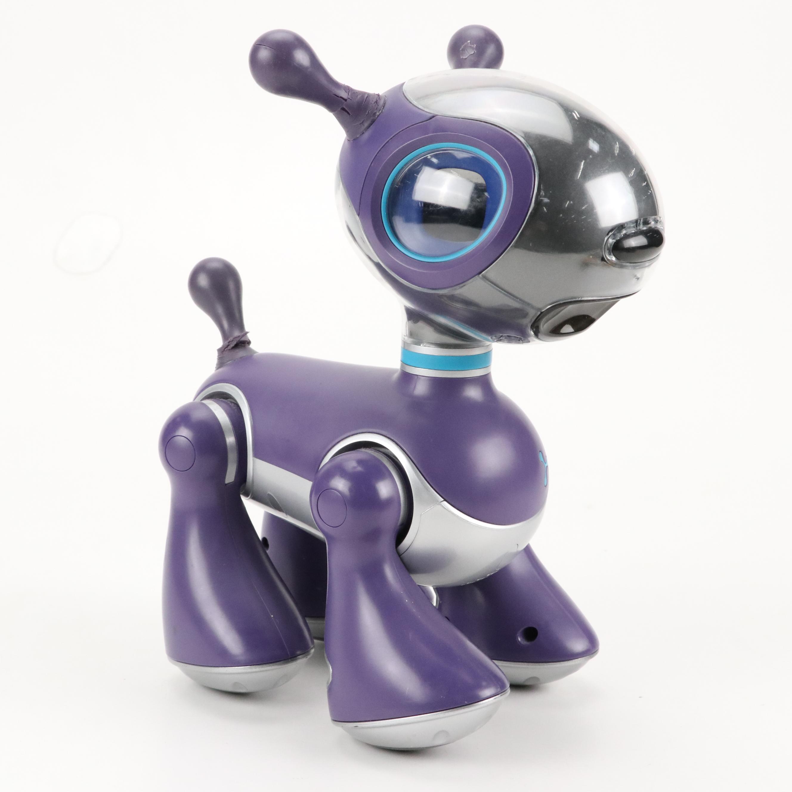 Sony FM/AM Sports Walkman with CD Player, Headphones and Mio Pup Toy