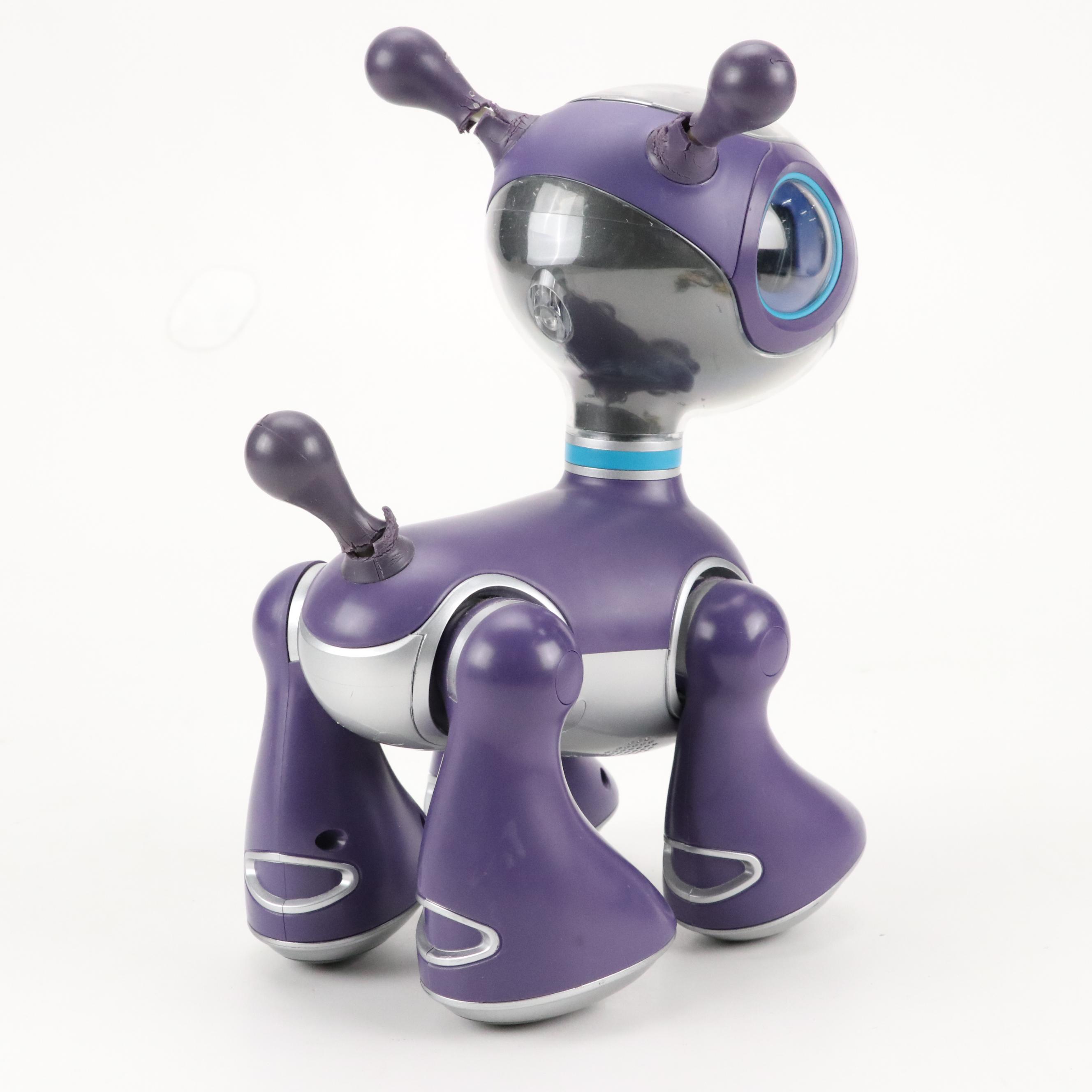 Sony FM/AM Sports Walkman with CD Player, Headphones and Mio Pup Toy