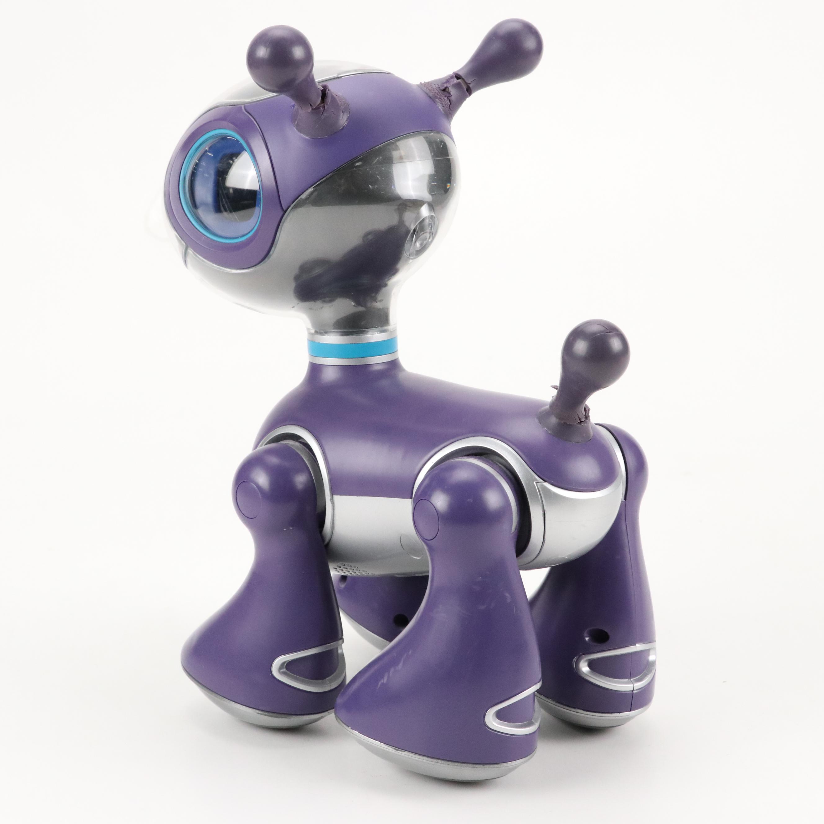 Sony FM/AM Sports Walkman with CD Player, Headphones and Mio Pup Toy