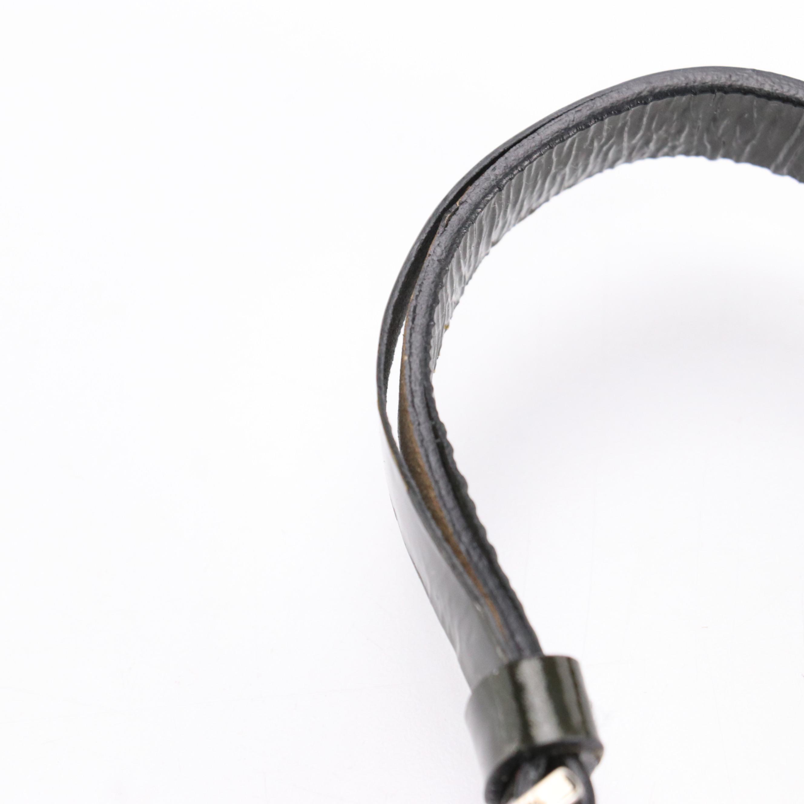 Prada Cleo Raso Sera Sequin Embellished Shoulder Bag