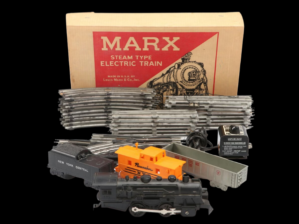 Collectibles: Sports Memorabilia, Toys, Ephemera & Collectibles