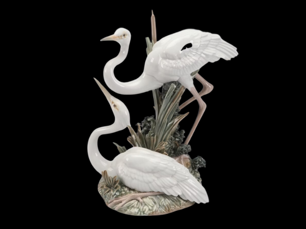 Nature Inspired Art, Jewelry & Décor