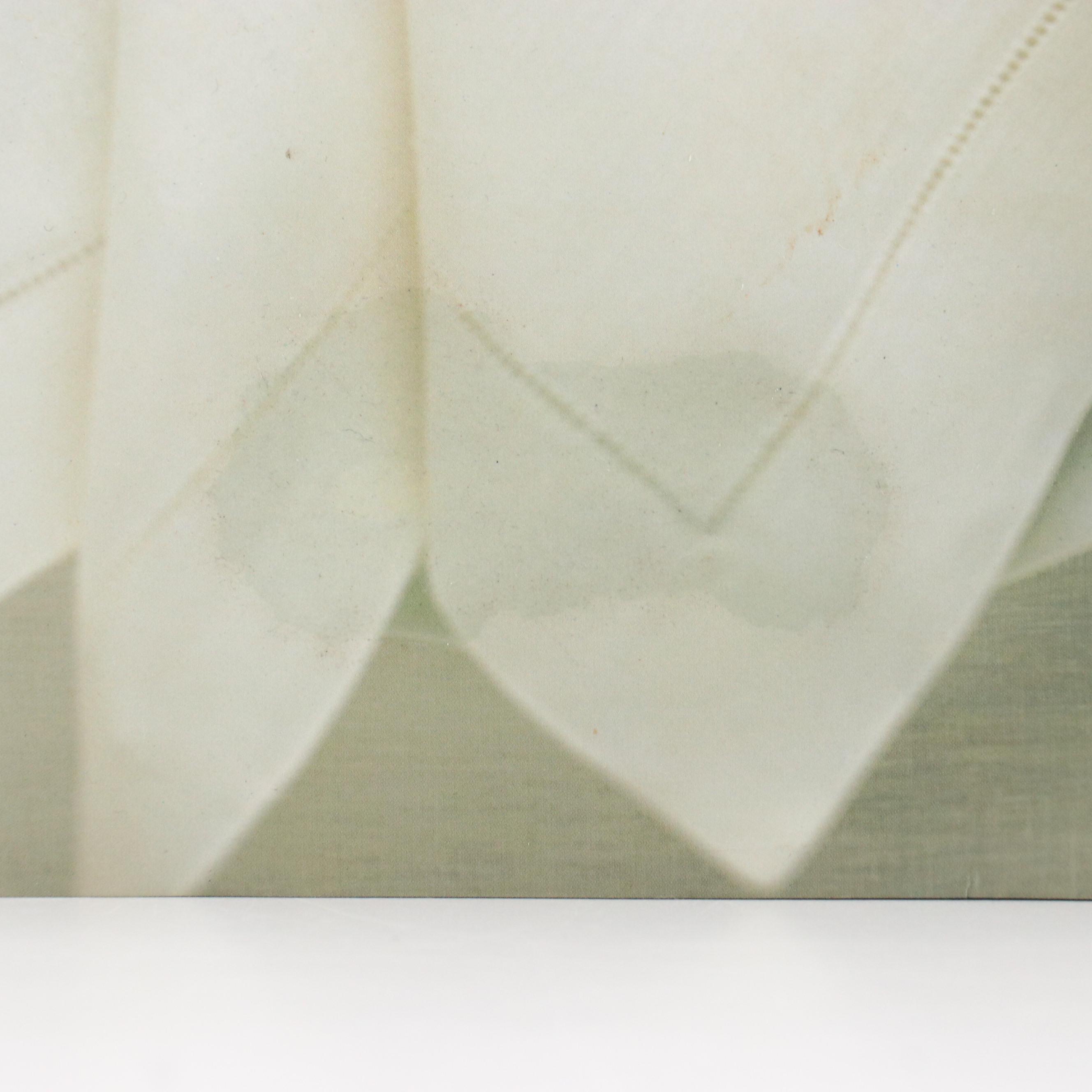 "The French Laundry Cookbook" by Thomas Keller