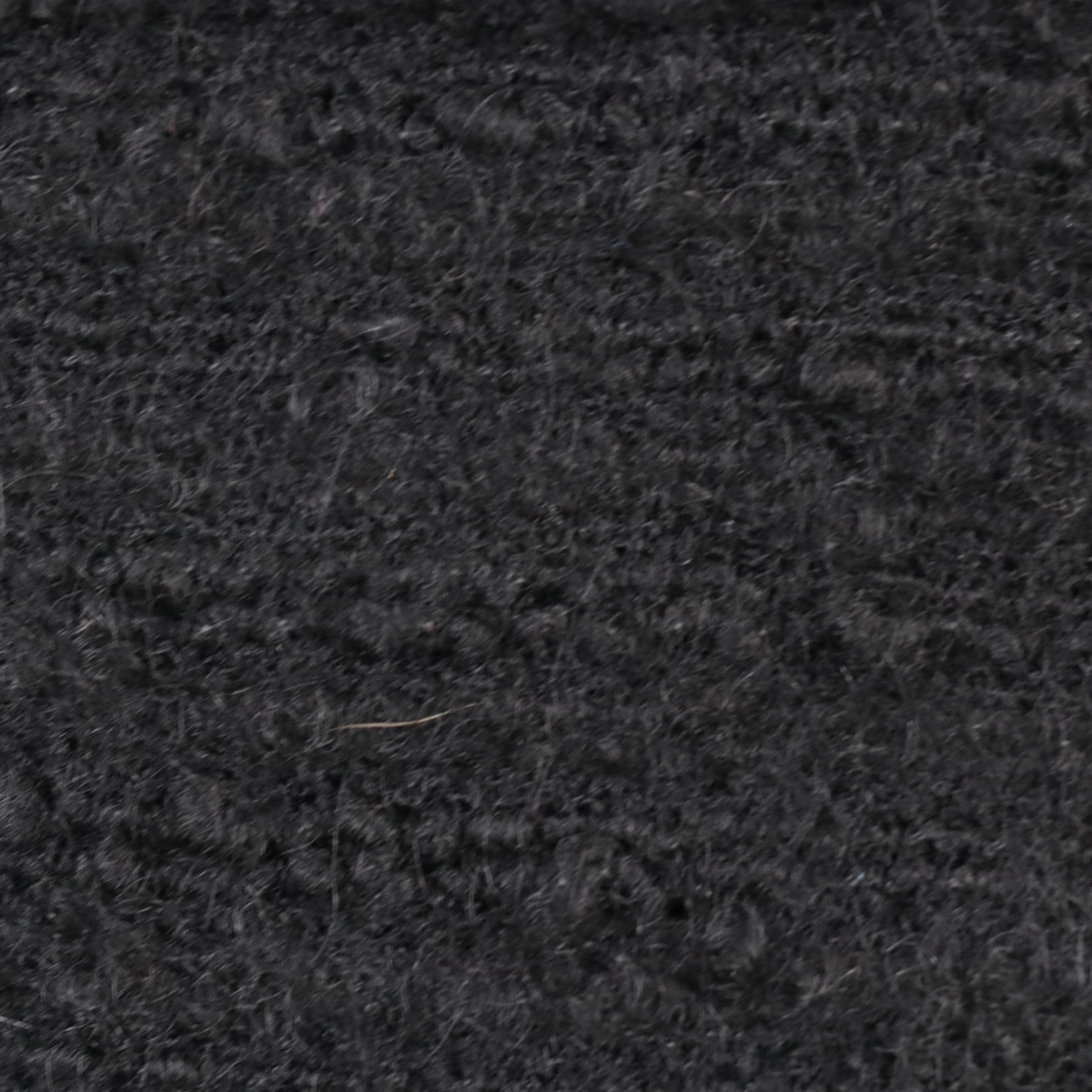 Junya Watanabe Comme des Garçons Chain-Wrapped Frayed Wool Midi Skirt, With Tag