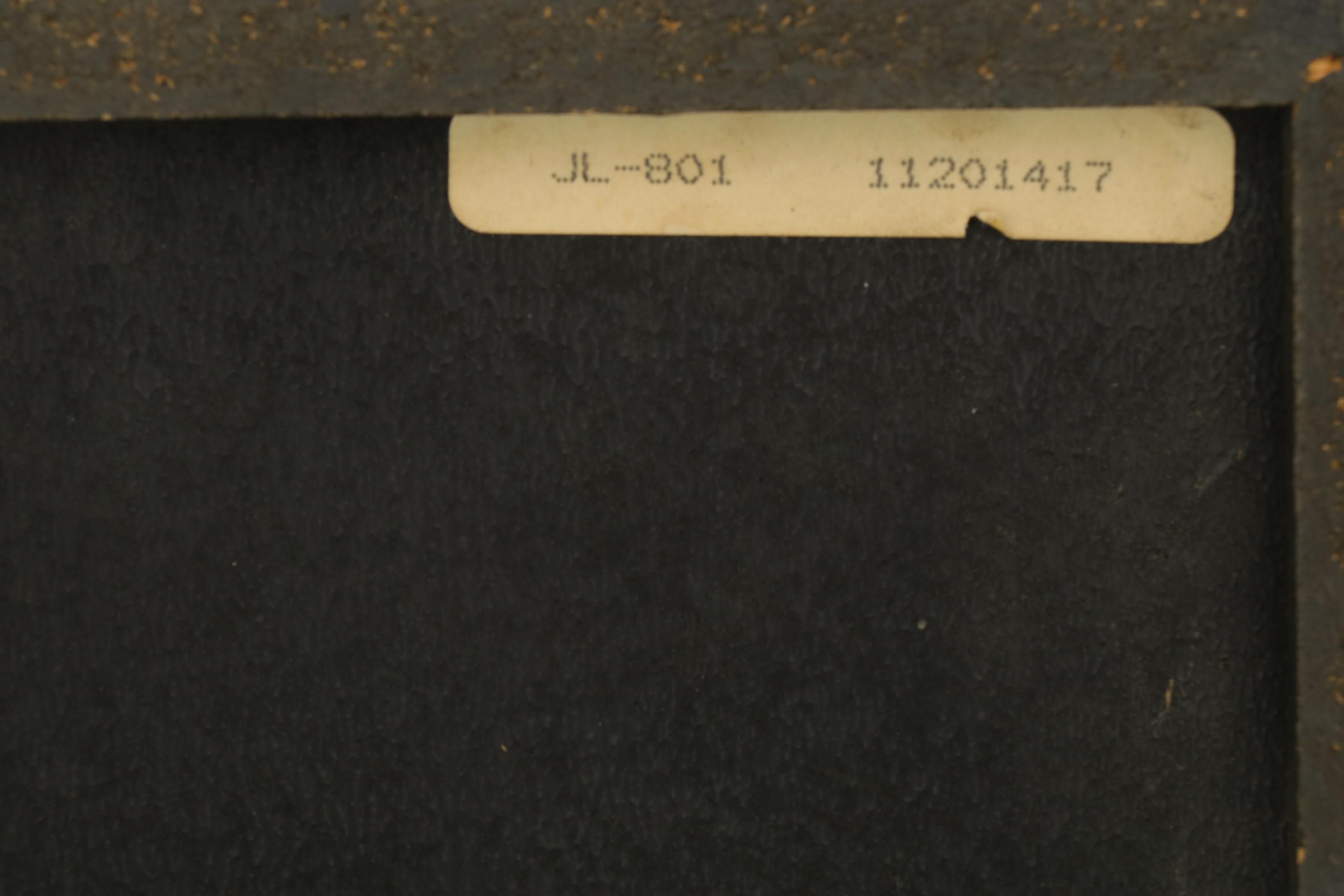 Kenwood Stereo Component System with Speakers