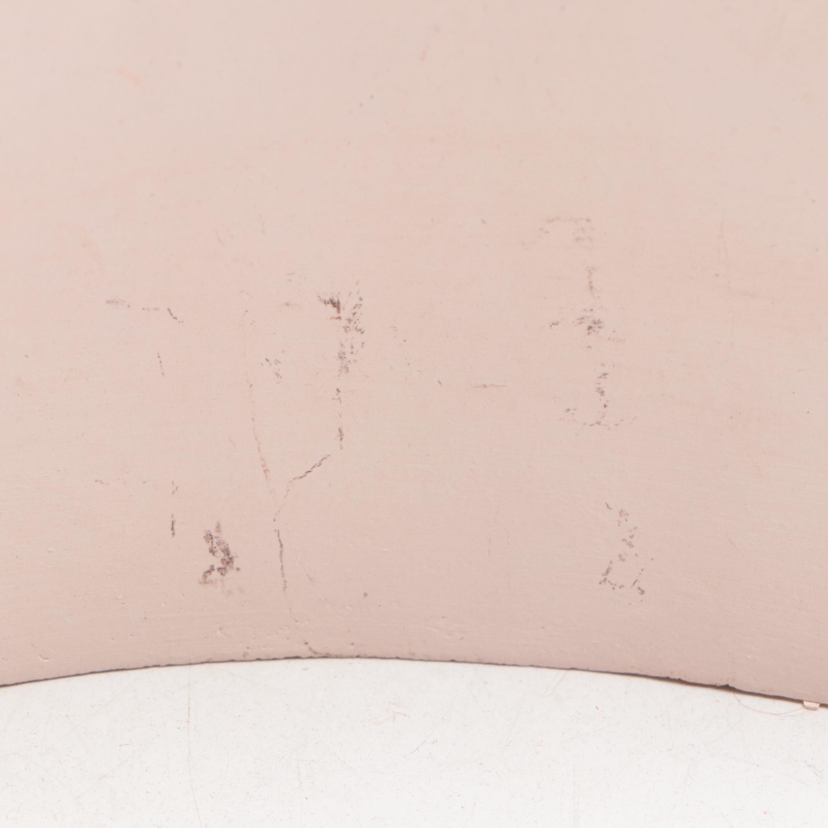 Marilyn Ray Acoma Pueblo Pottery Nacimiento Nativity Scene