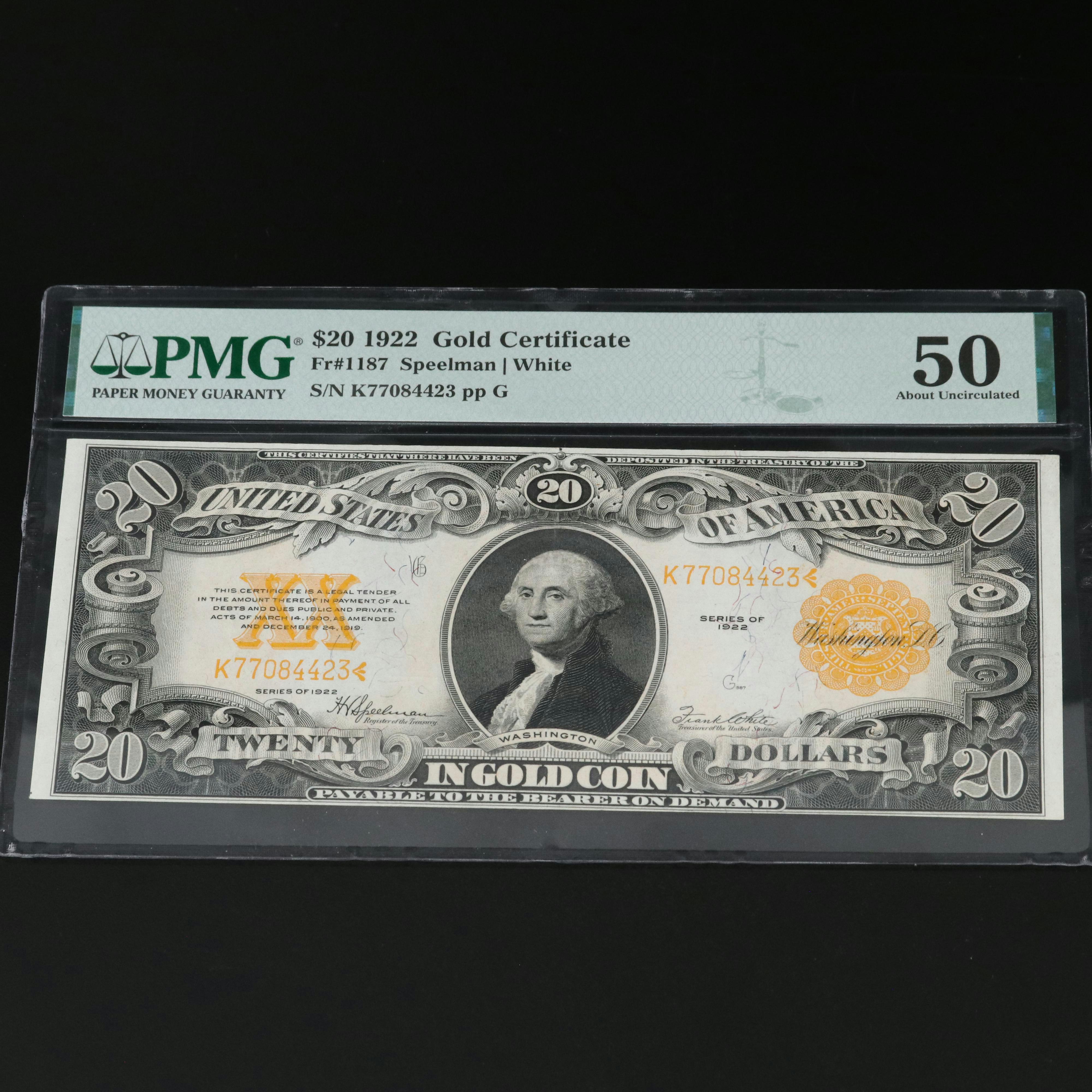 Coins, Stamps & Collectibles