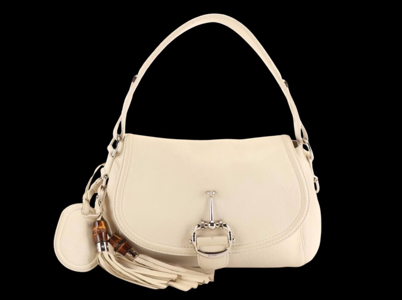 Holiday Dazzle: Fashion & Accessories