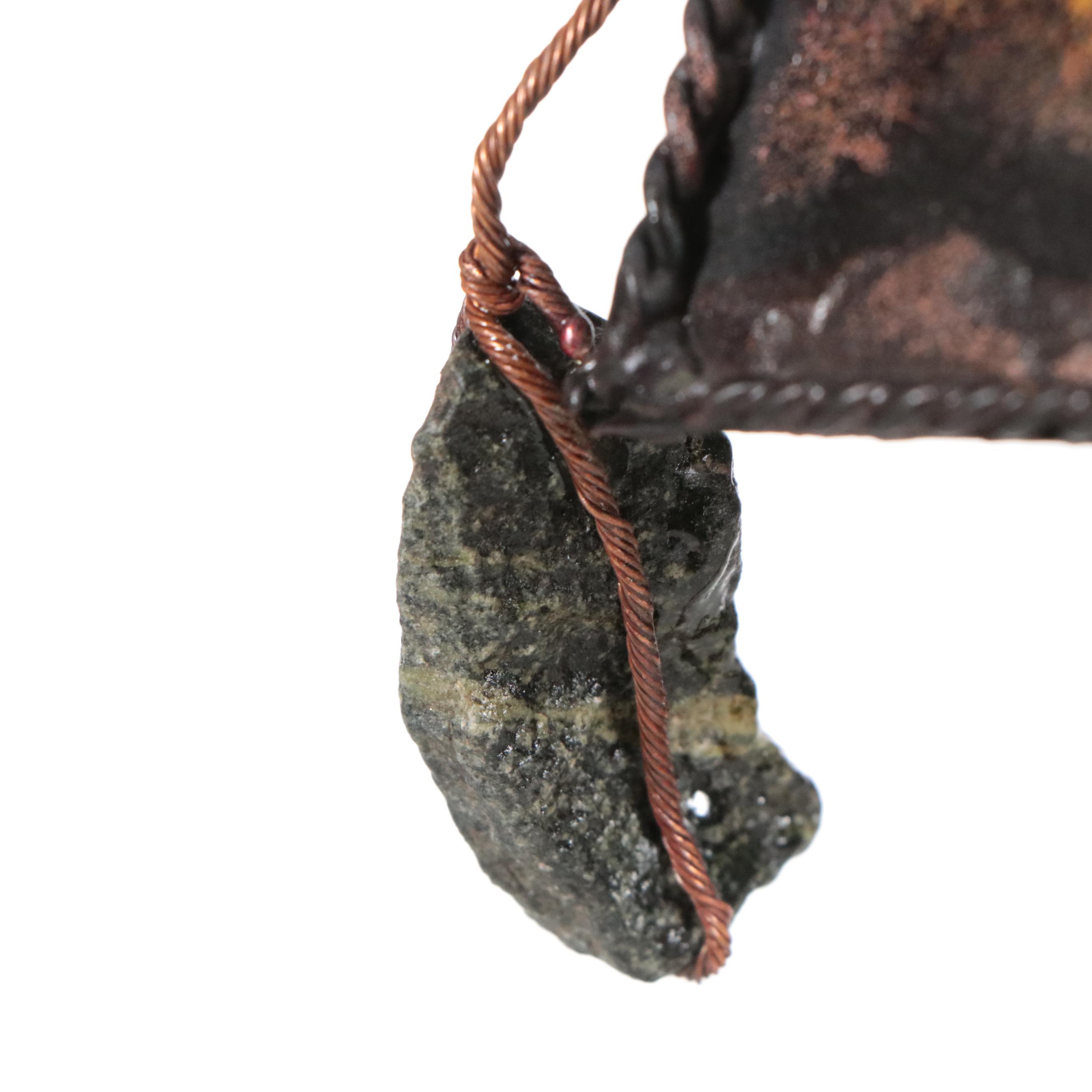 Max Howard Sculpture of Hot Air Balloon