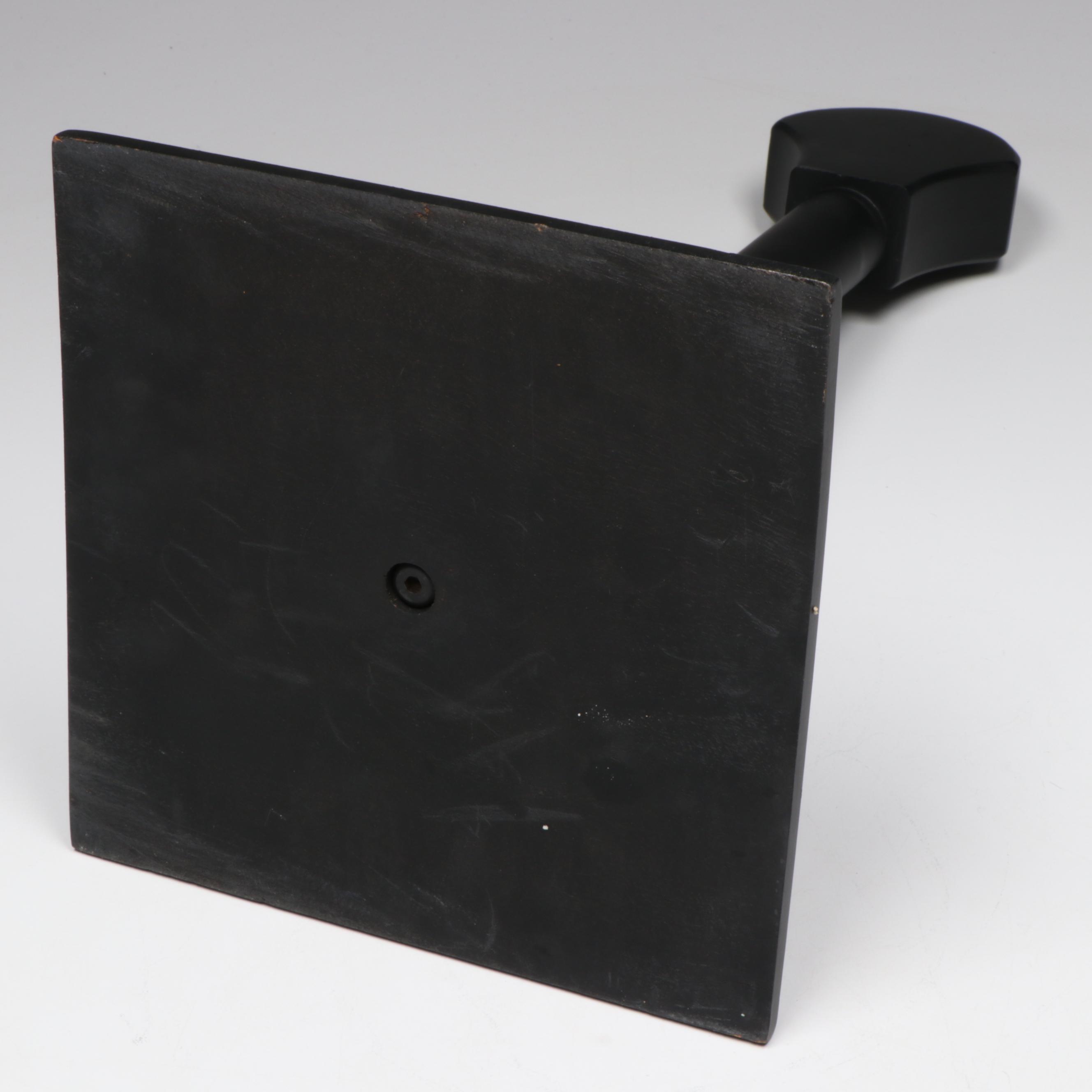 Northern European Close Helmet, Mid–Late 16th Century