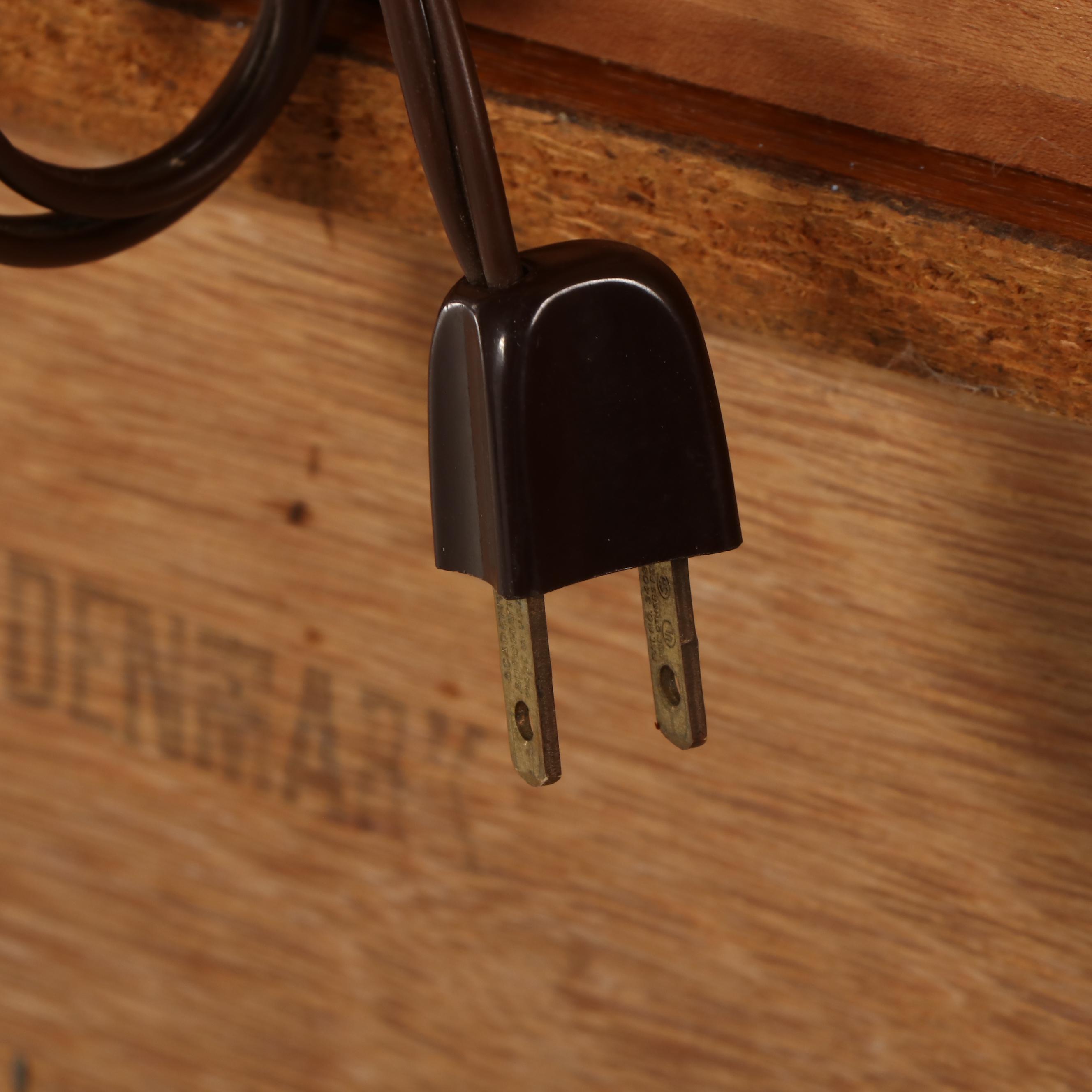 Danish Mid Century Modern Teak Display Cabinet