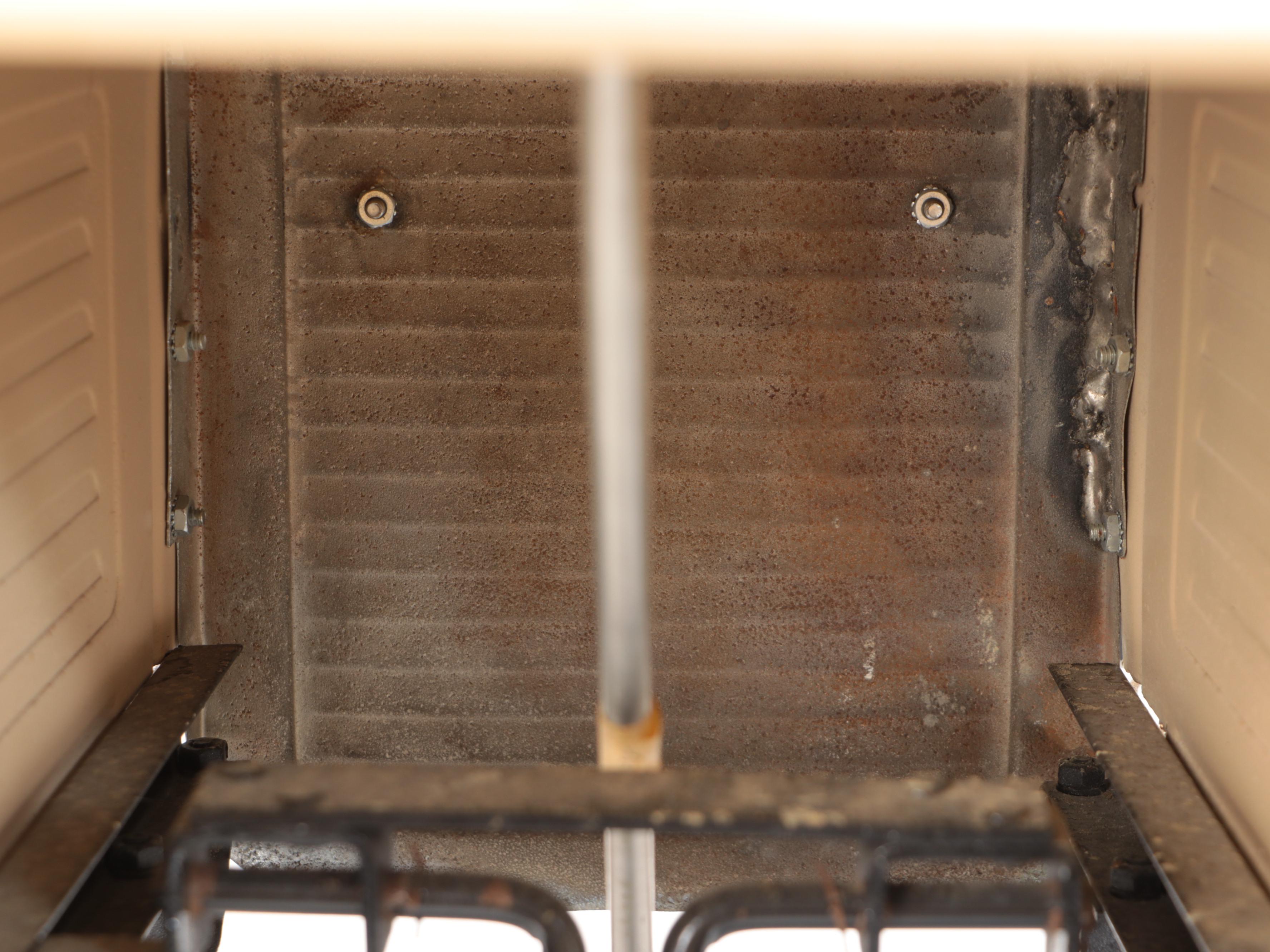 Restored Murray Steelcraft "Marmon" Metal Pedal Car, 1926