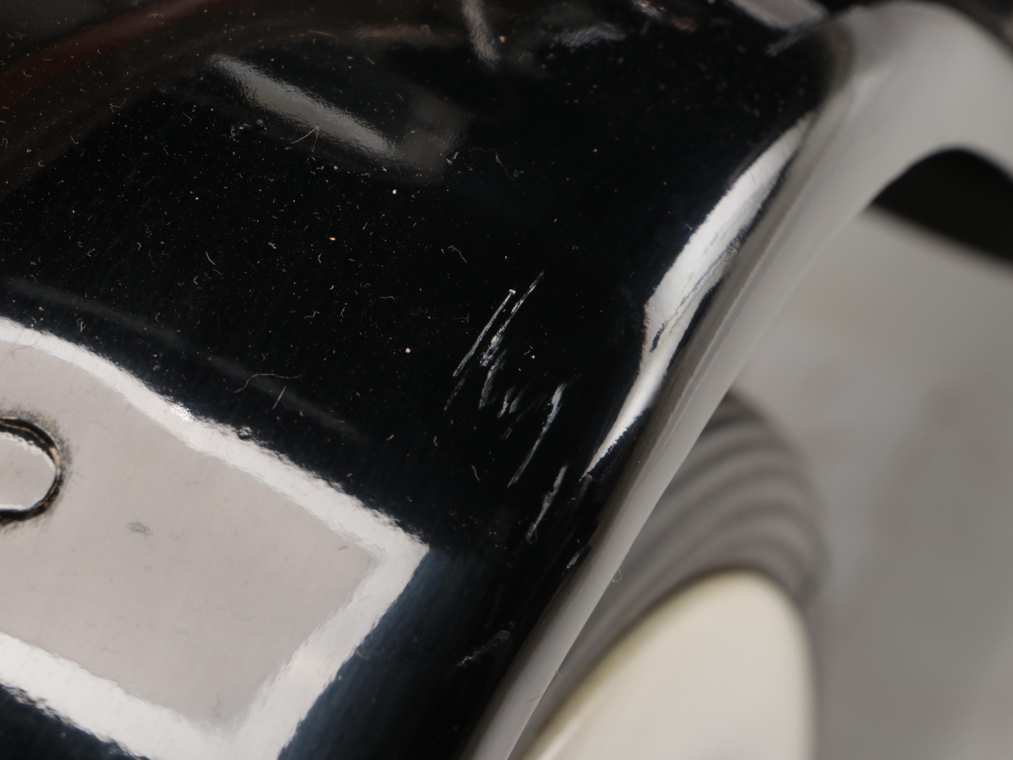 Restored Murray Steelcraft "Marmon" Metal Pedal Car, 1926