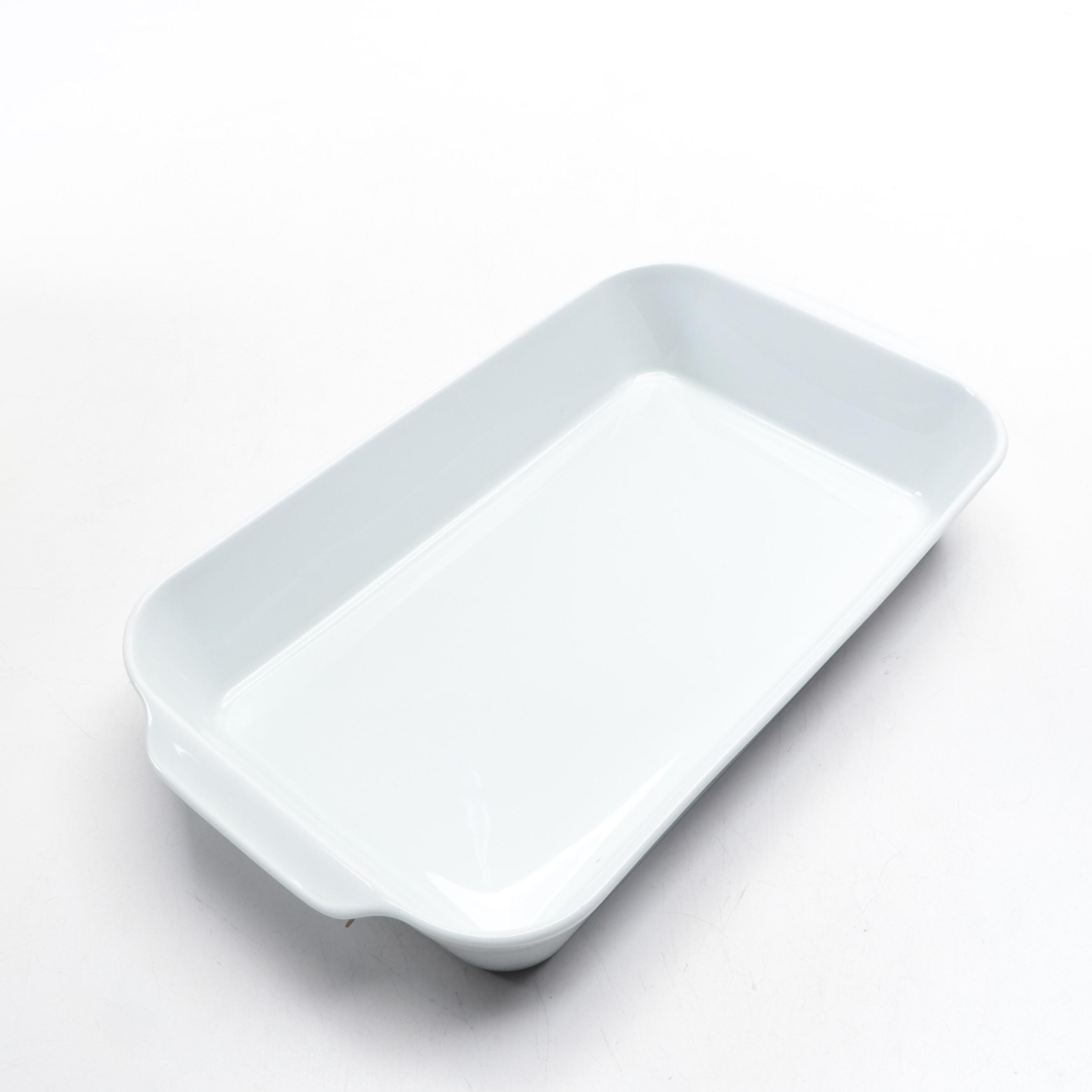 Pier 1 Imports Italian Earthenware Plates