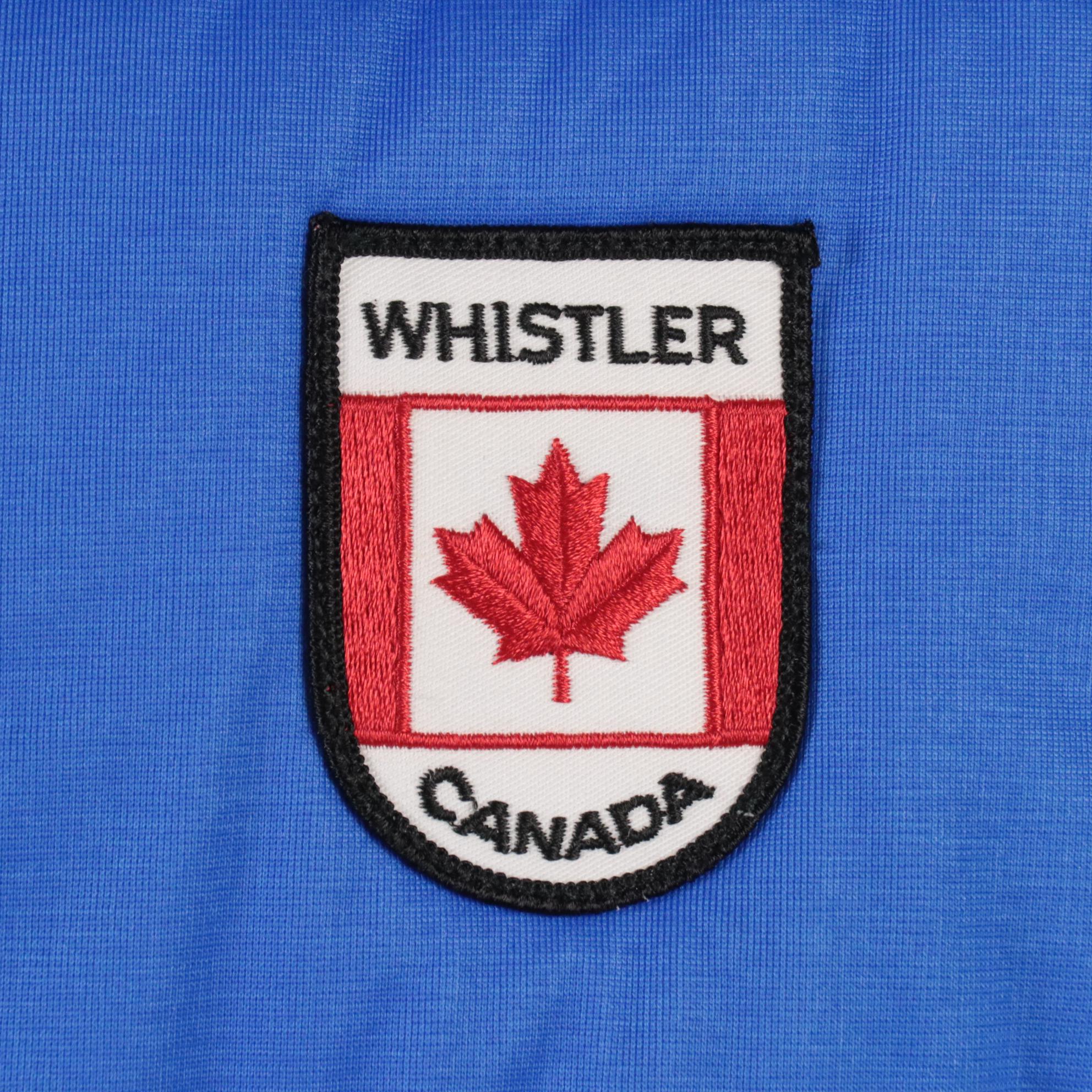 Men's Prada Sport Reversible Ski Jacket