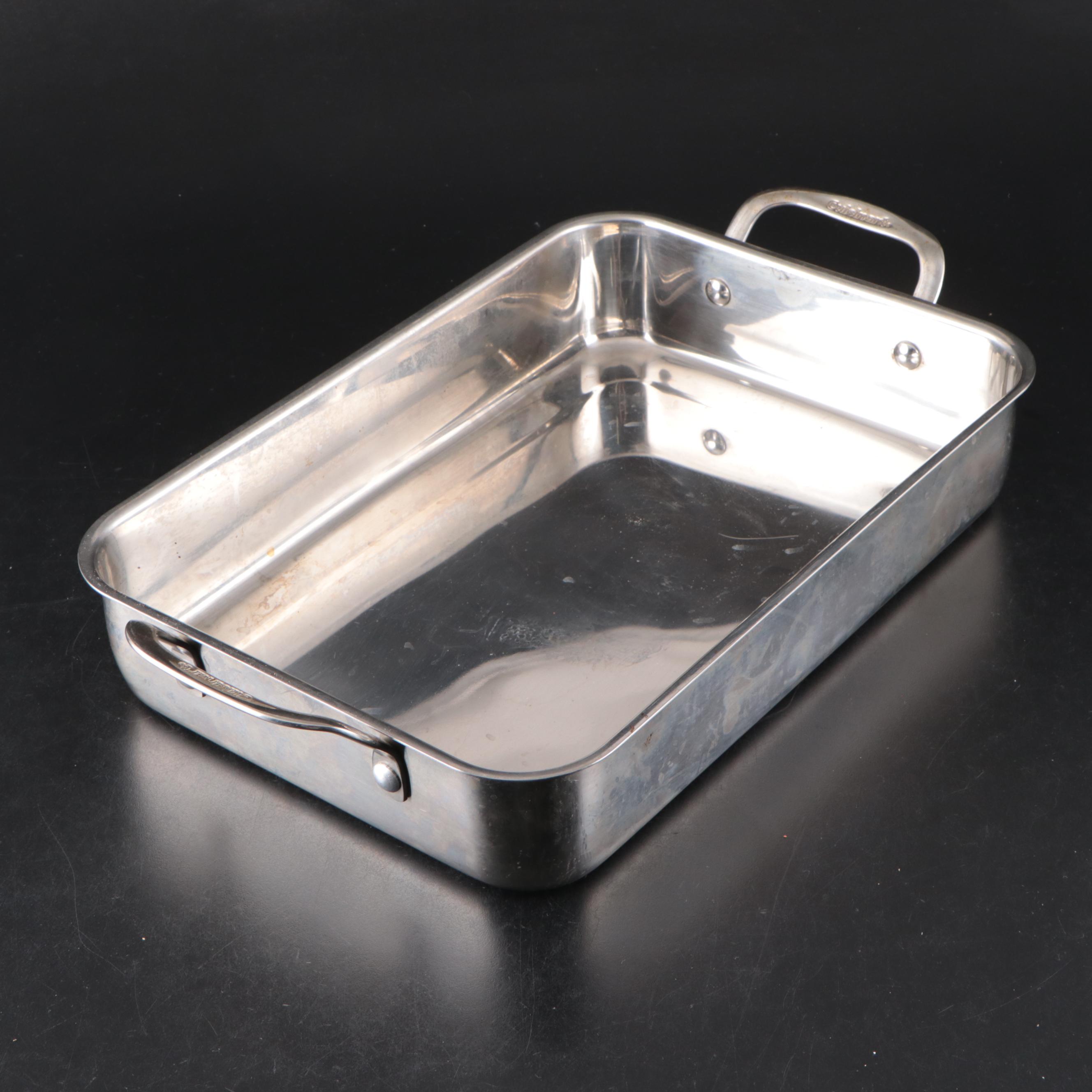 Williams-Sonoma Cooking Utensils with More Metal Kitchenalia